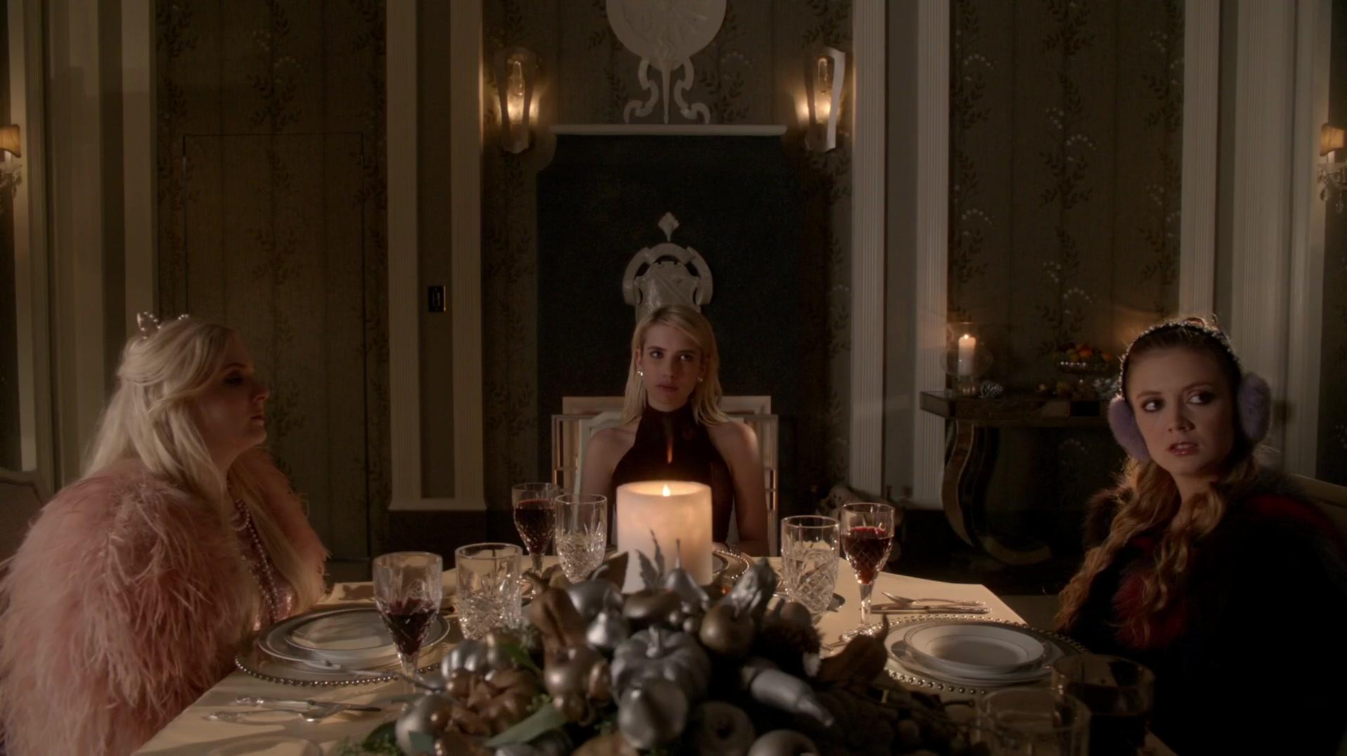 Scream_Queens_2015_S01E10_Thanksgiving_1080p_6068.jpg