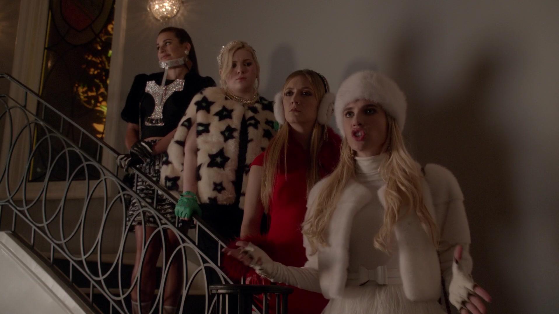 Scream_Queens_2015_S01E11_Black_Friday_1080p__0420.jpg