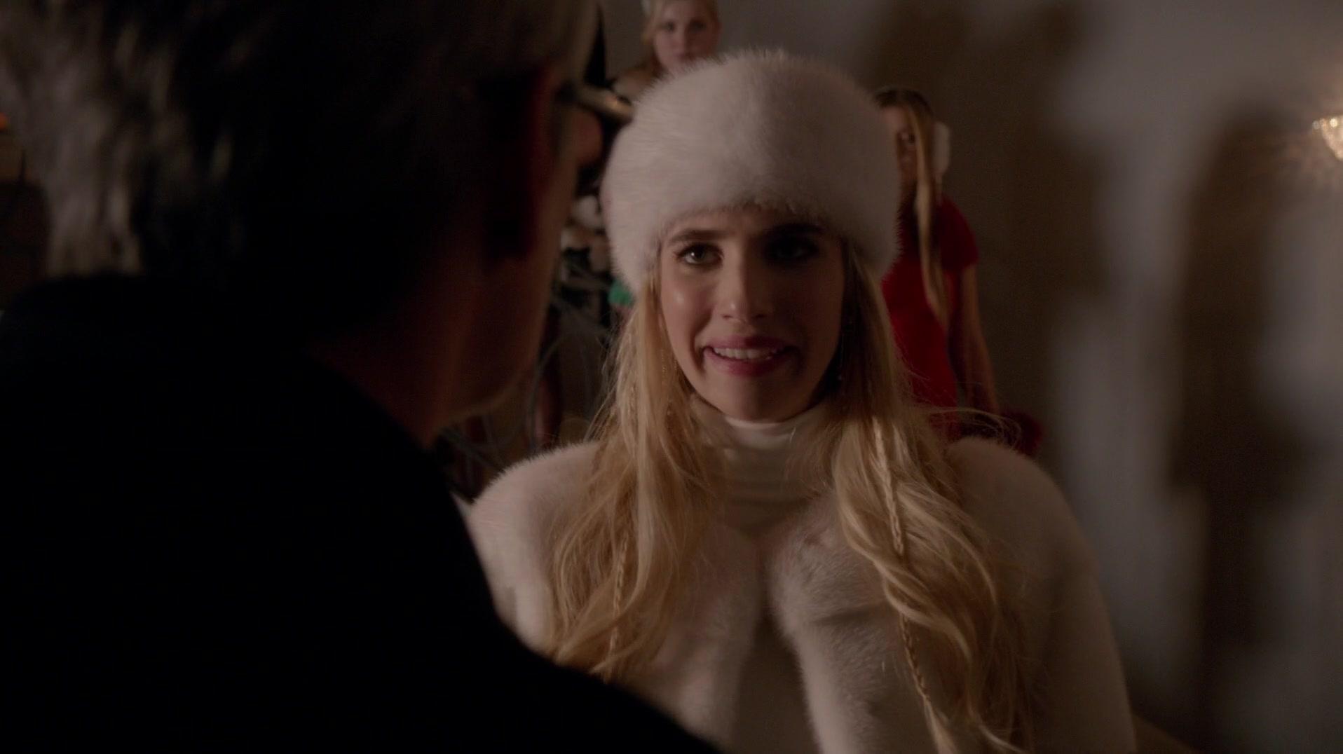 Scream_Queens_2015_S01E11_Black_Friday_1080p__0531.jpg