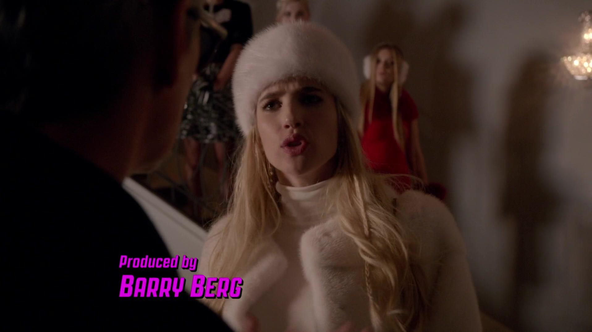 Scream_Queens_2015_S01E11_Black_Friday_1080p__0538.jpg