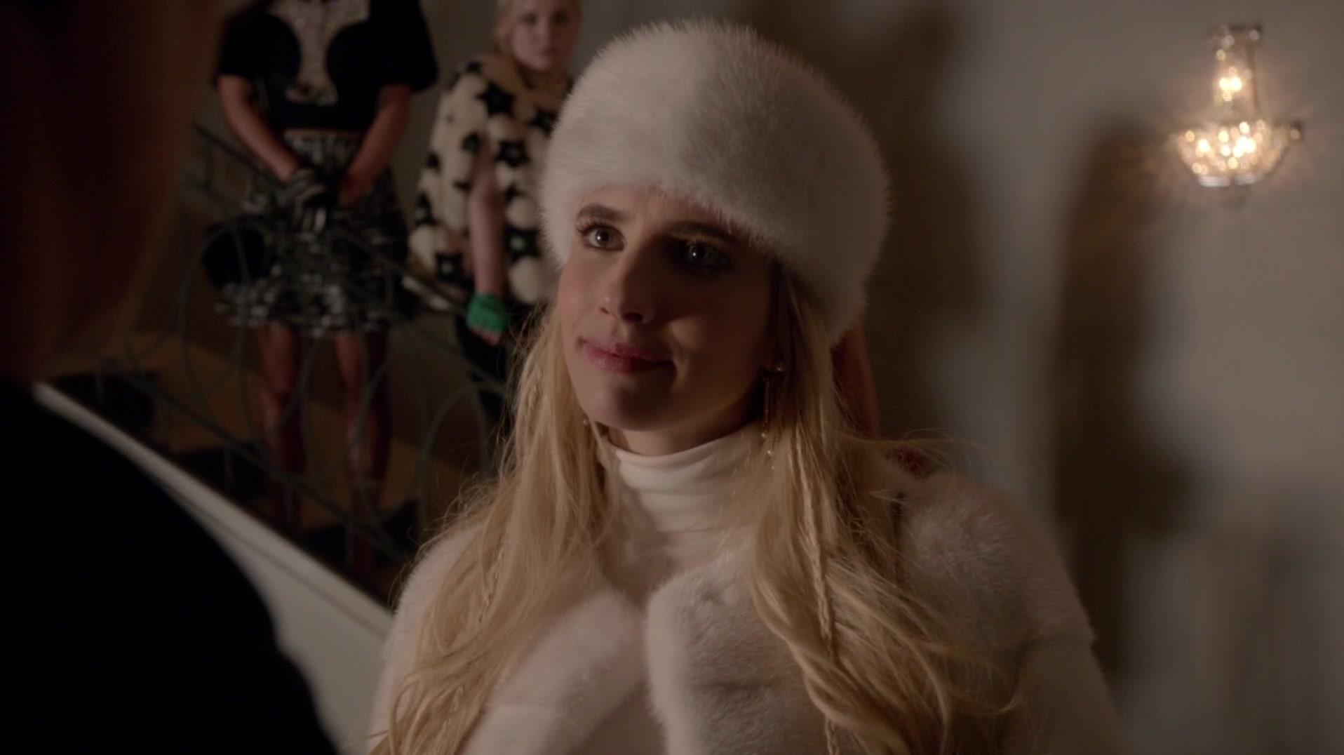 Scream_Queens_2015_S01E11_Black_Friday_1080p__0645.jpg