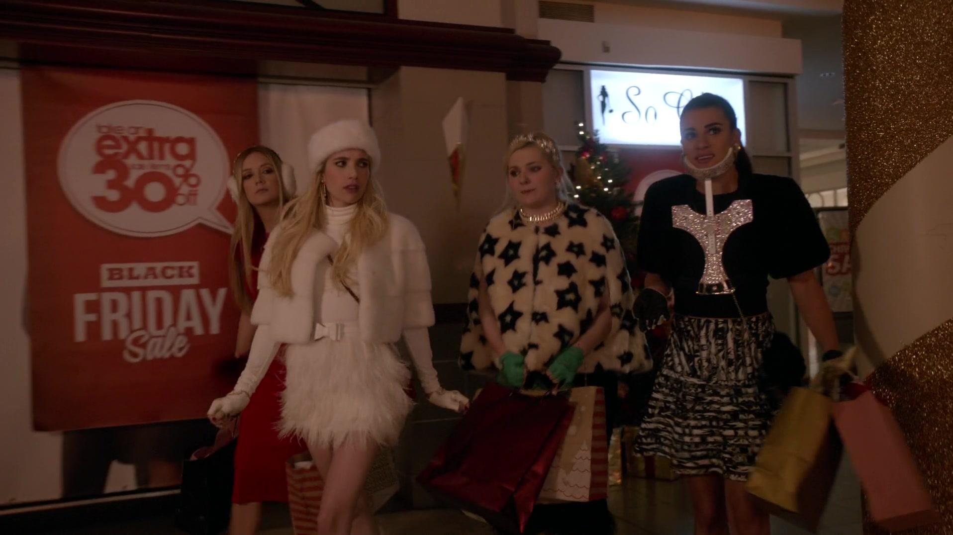 Scream_Queens_2015_S01E11_Black_Friday_1080p__1096.jpg