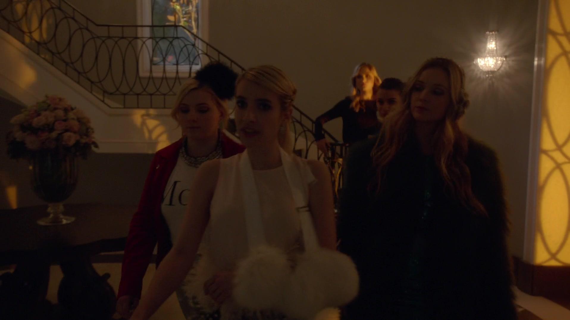 Scream_Queens_2015_S01E11_Black_Friday_1080p__3734.jpg Scream_Queens_2015_S01E11_Black_Friday_1080p__3734.jpg