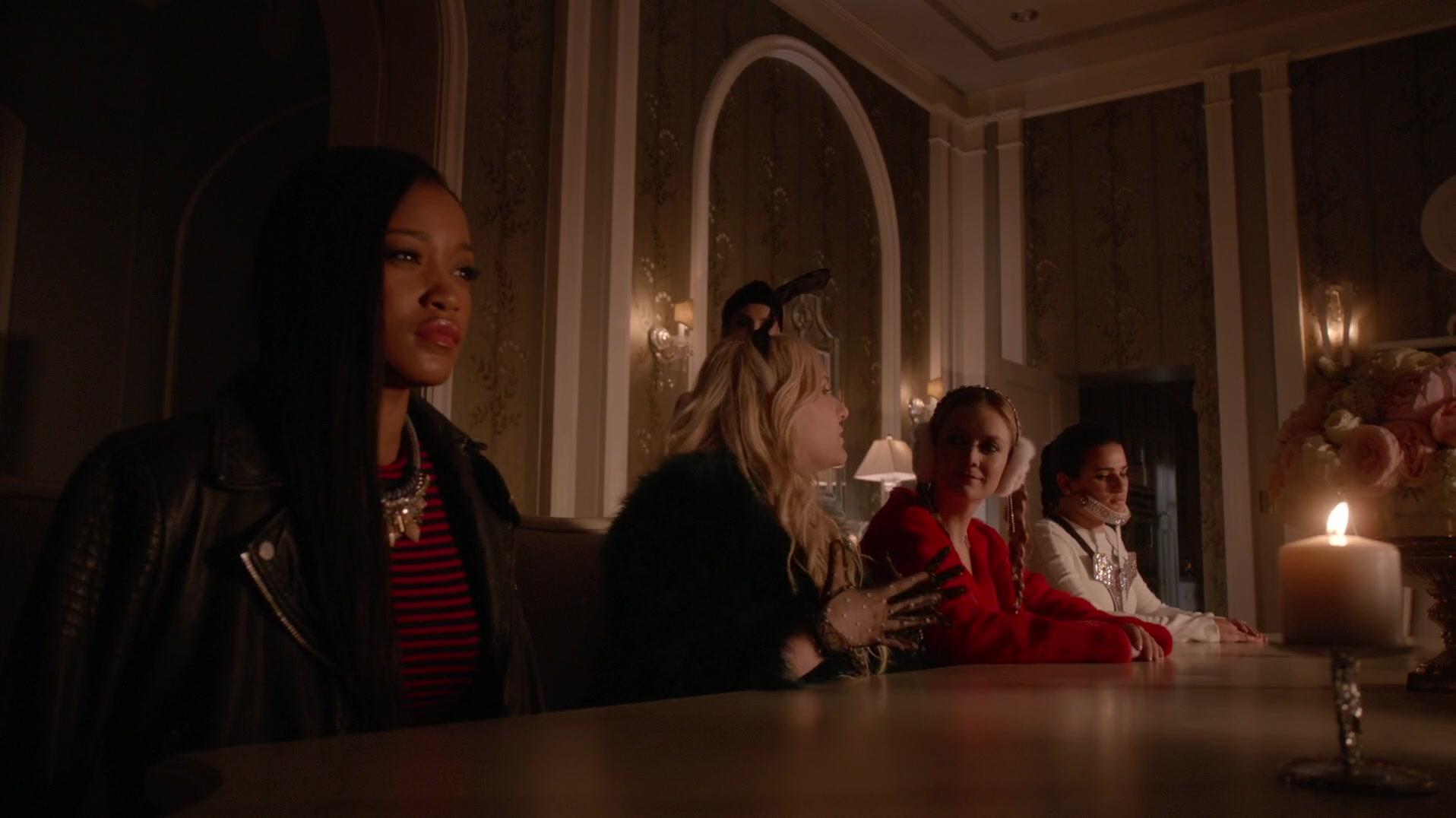 Scream_Queens_2015_S01E11_Black_Friday_1080p__5099.jpg