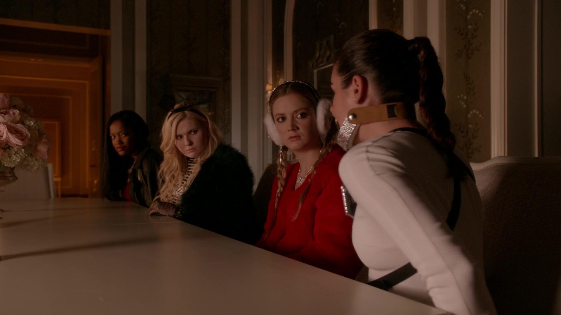 Scream_Queens_2015_S01E11_Black_Friday_1080p__5175.jpg