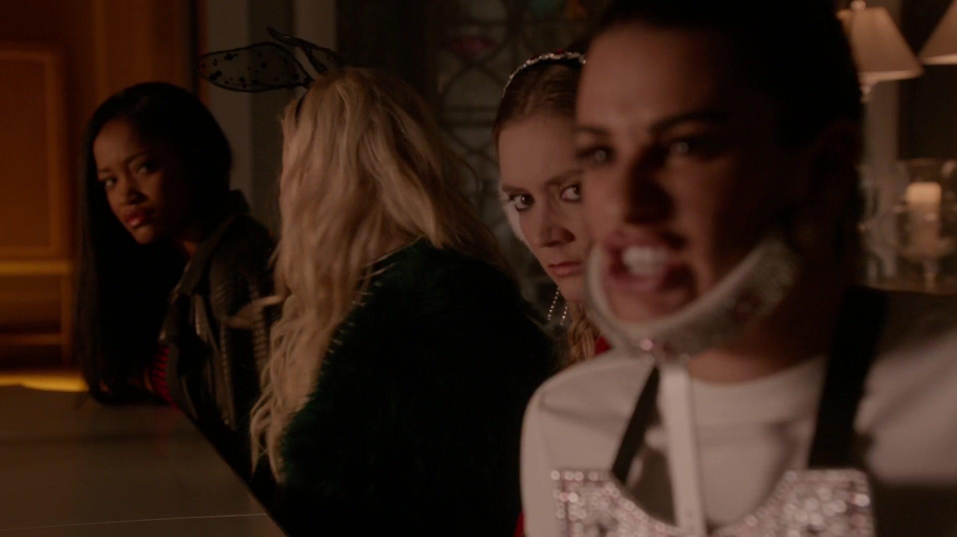 Scream_Queens_2015_S01E11_Black_Friday_1080p__5218.jpg