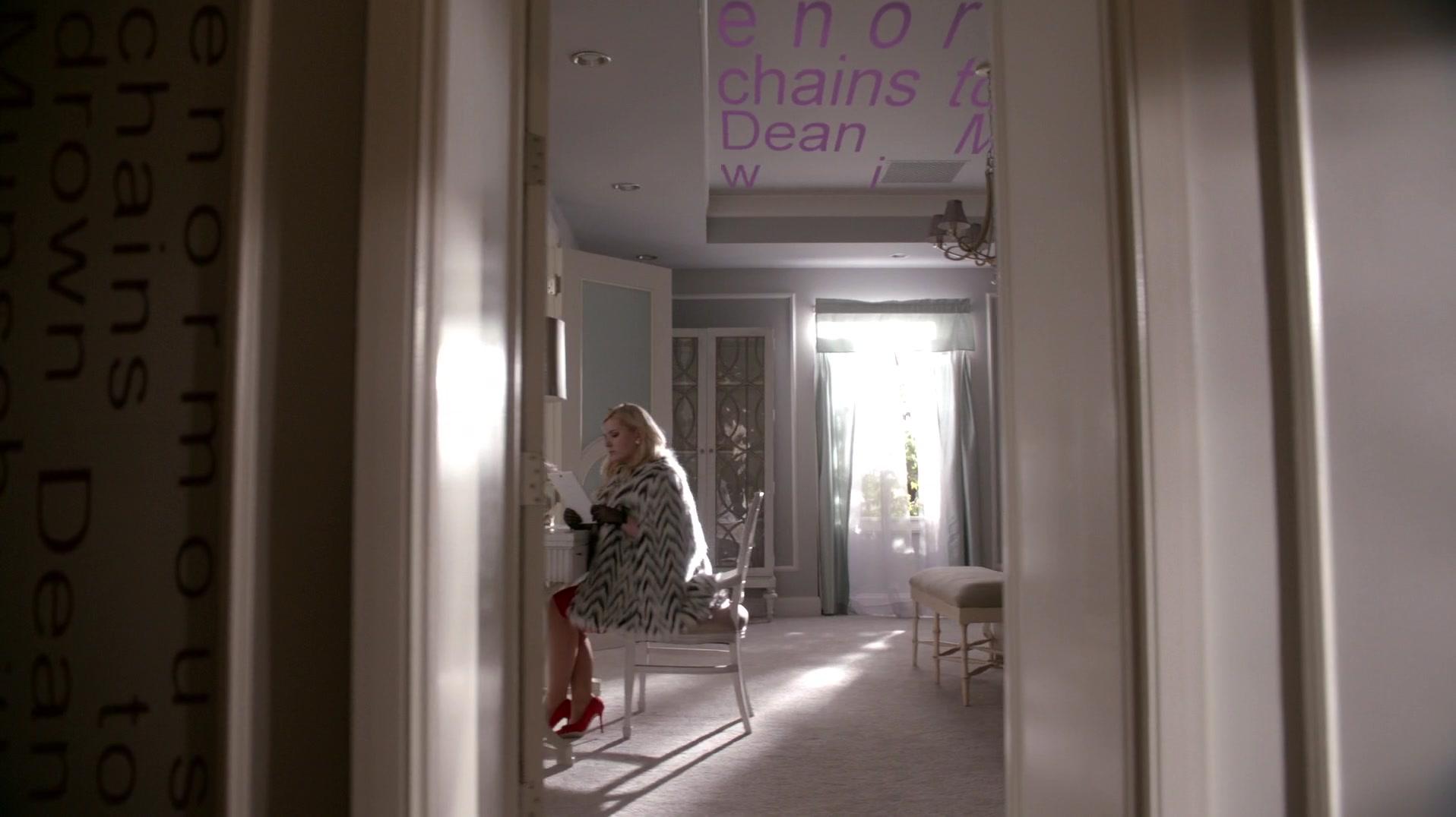 Scream_Queens_2015_S01E12_Dorkus_1080p__2037.jpg