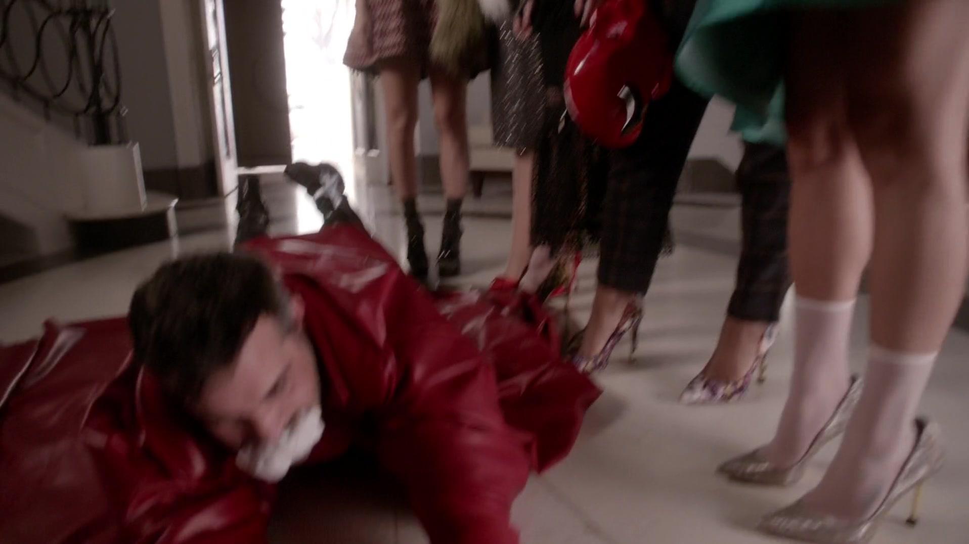 Scream_Queens_2015_S01E12_Dorkus_1080p__3069.jpg