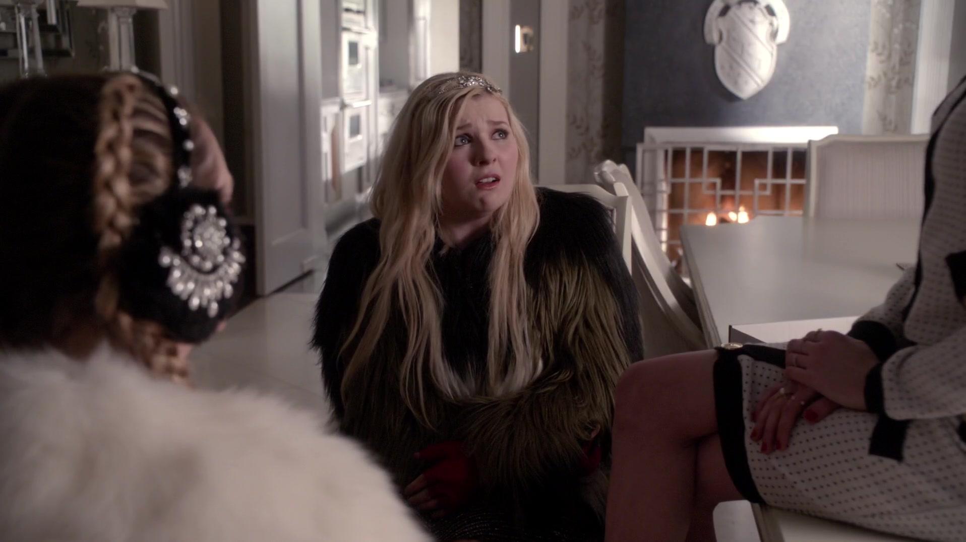 Scream_Queens_2015_S01E12_Dorkus_1080p__3597.jpg