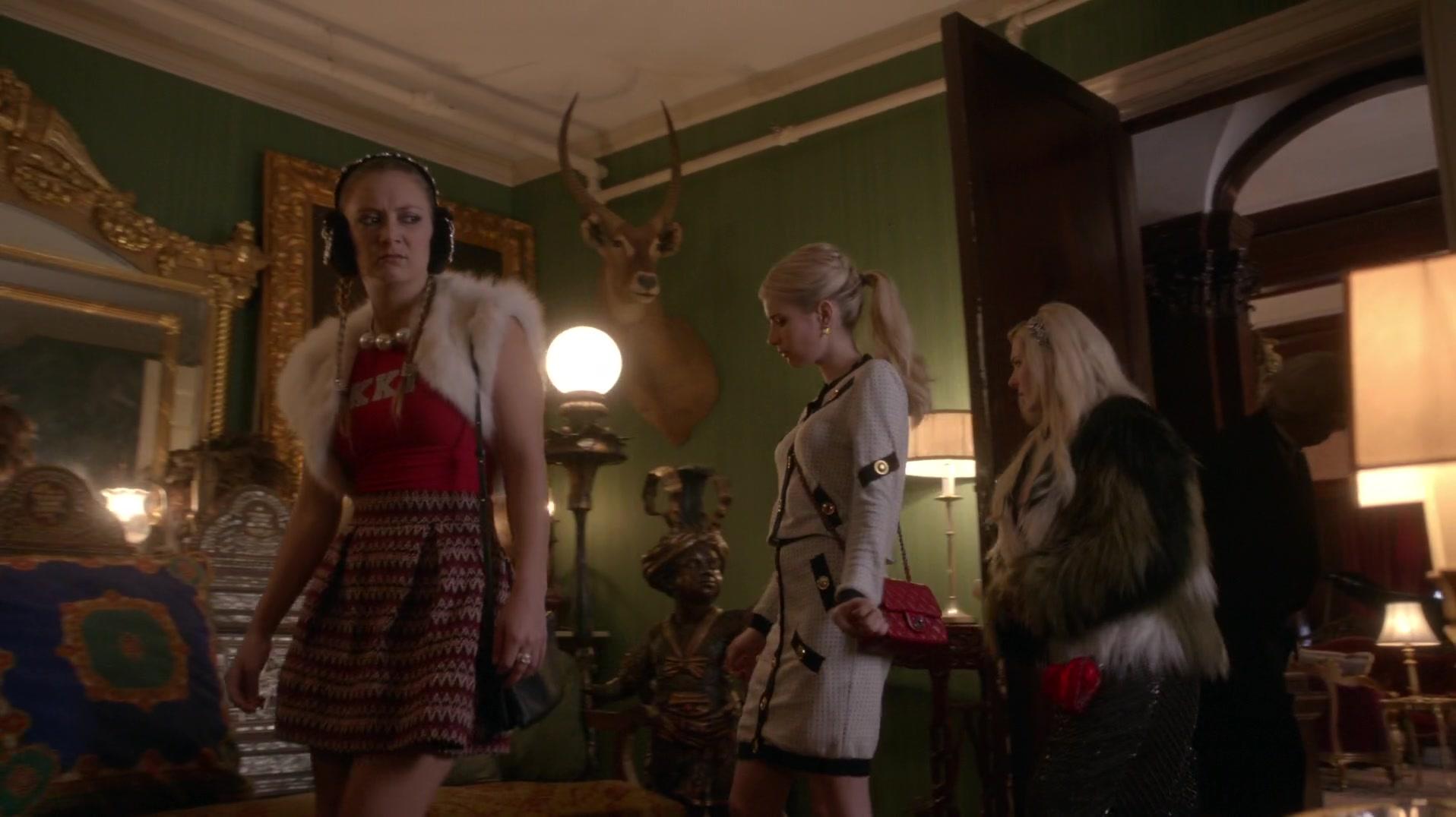 Scream_Queens_2015_S01E12_Dorkus_1080p__4426.jpg