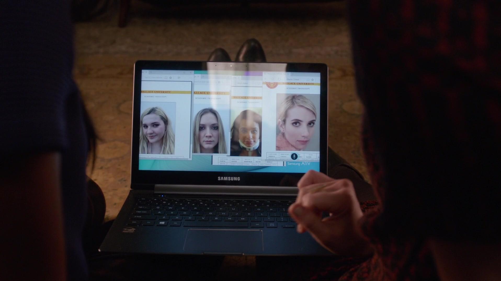 Scream_Queens_2015_S01E12_Dorkus_1080p__4615.jpg Scream_Queens_2015_S01E12_Dorkus_1080p__4615.jpg