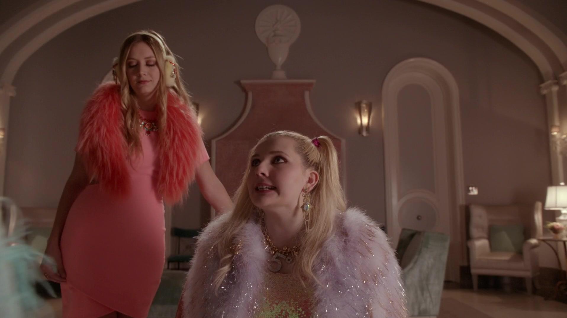 Scream_Queens_2015_S01E13_The_Final_Girl28S29_1080p__1279.jpg