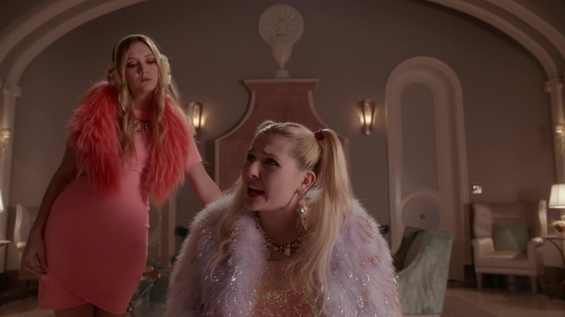Scream_Queens_2015_S01E13_The_Final_Girl28S29_1080p__1300.jpg