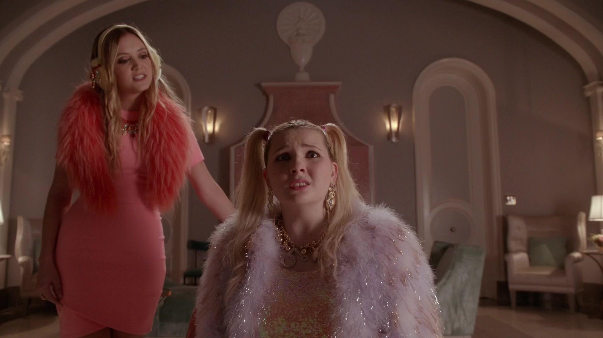 Scream_Queens_2015_S01E13_The_Final_Girl28S29_1080p__1368.jpg