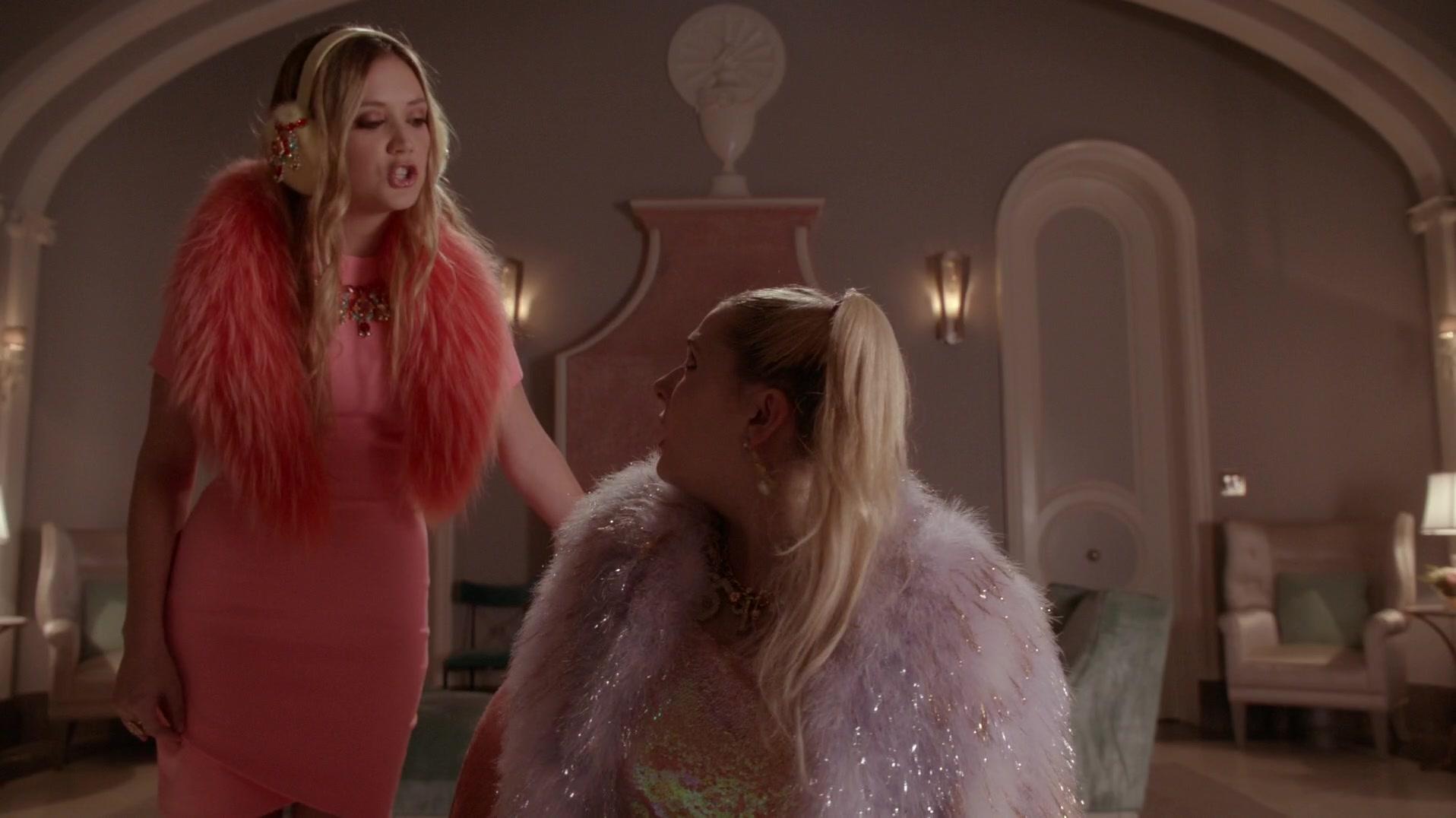 Scream_Queens_2015_S01E13_The_Final_Girl28S29_1080p__1371.jpg