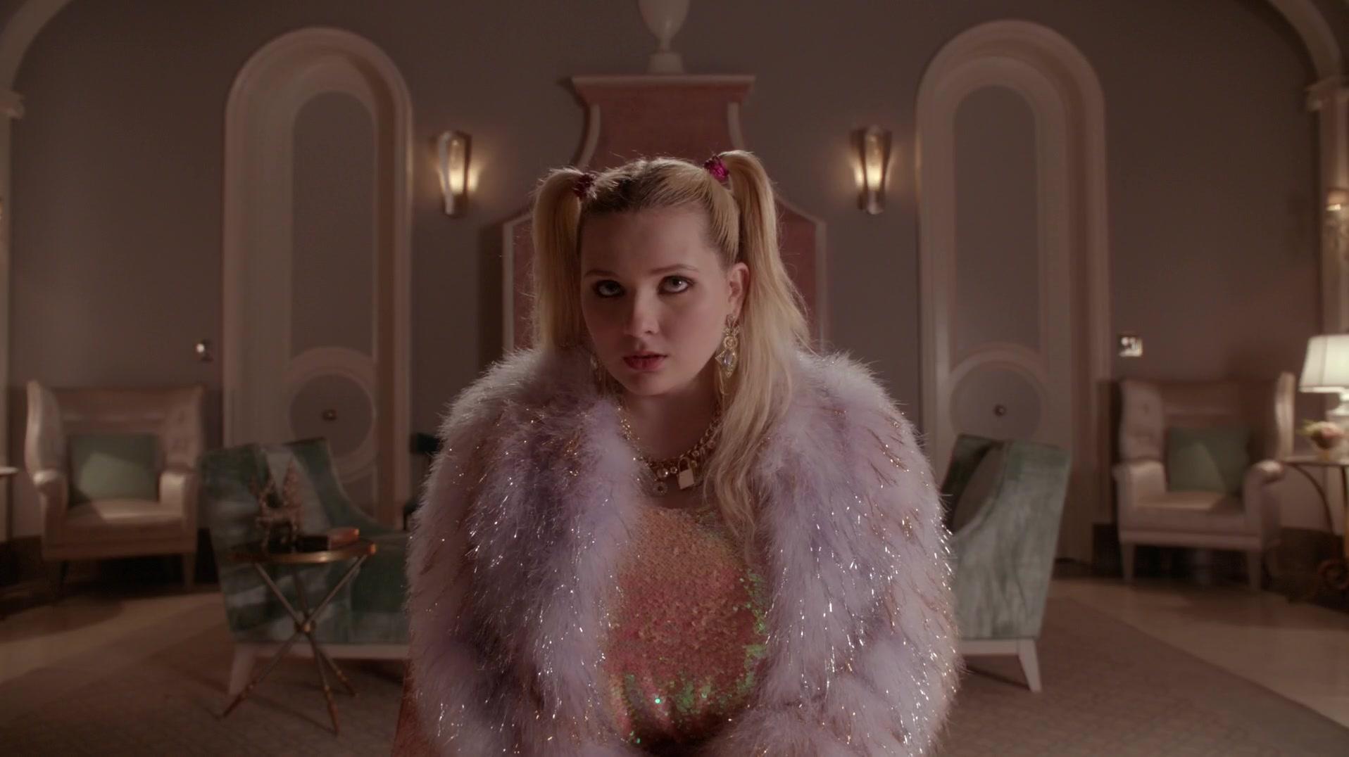 Scream_Queens_2015_S01E13_The_Final_Girl28S29_1080p__1466.jpg