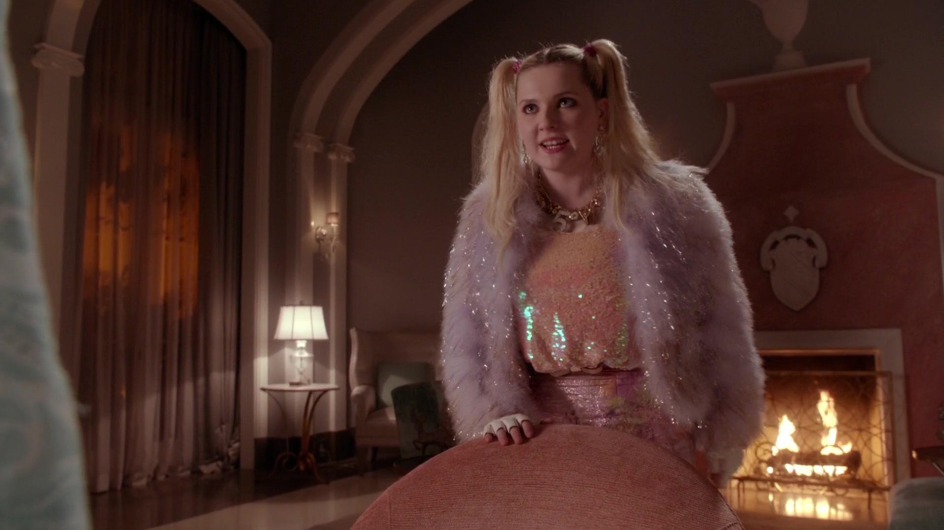 Scream_Queens_2015_S01E13_The_Final_Girl28S29_1080p__1487.jpg