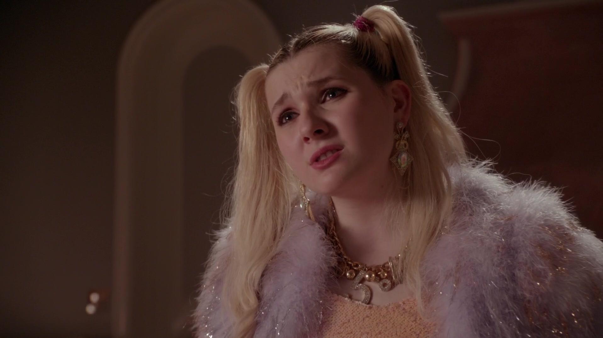Scream_Queens_2015_S01E13_The_Final_Girl28S29_1080p__1510.jpg