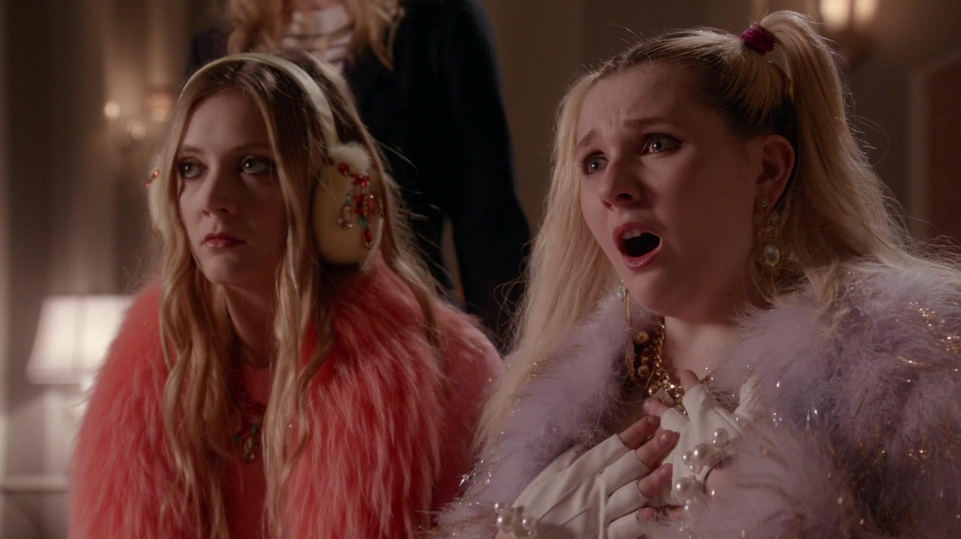 Scream_Queens_2015_S01E13_The_Final_Girl28S29_1080p__2171.jpg