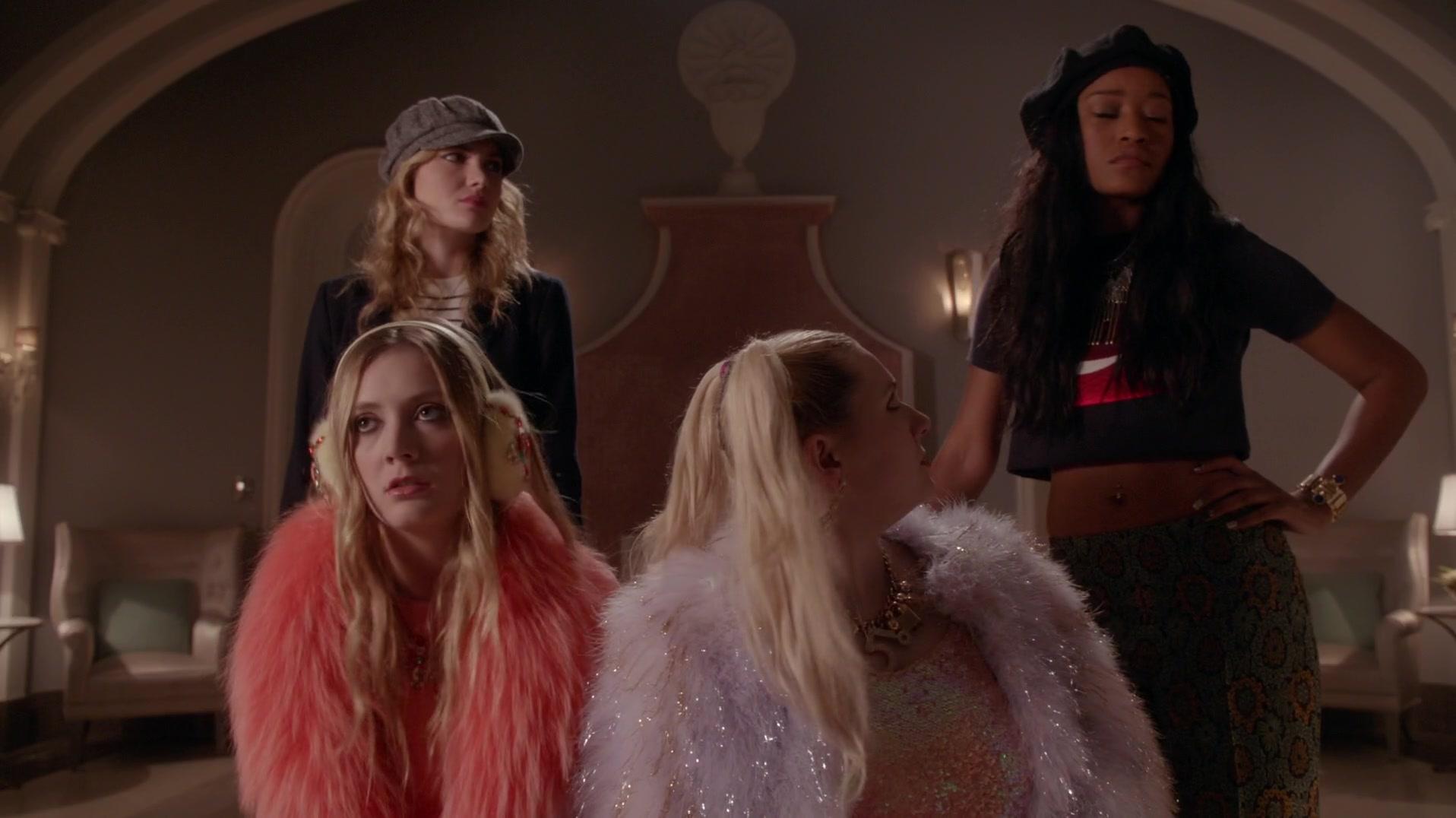 Scream_Queens_2015_S01E13_The_Final_Girl28S29_1080p__2188.jpg