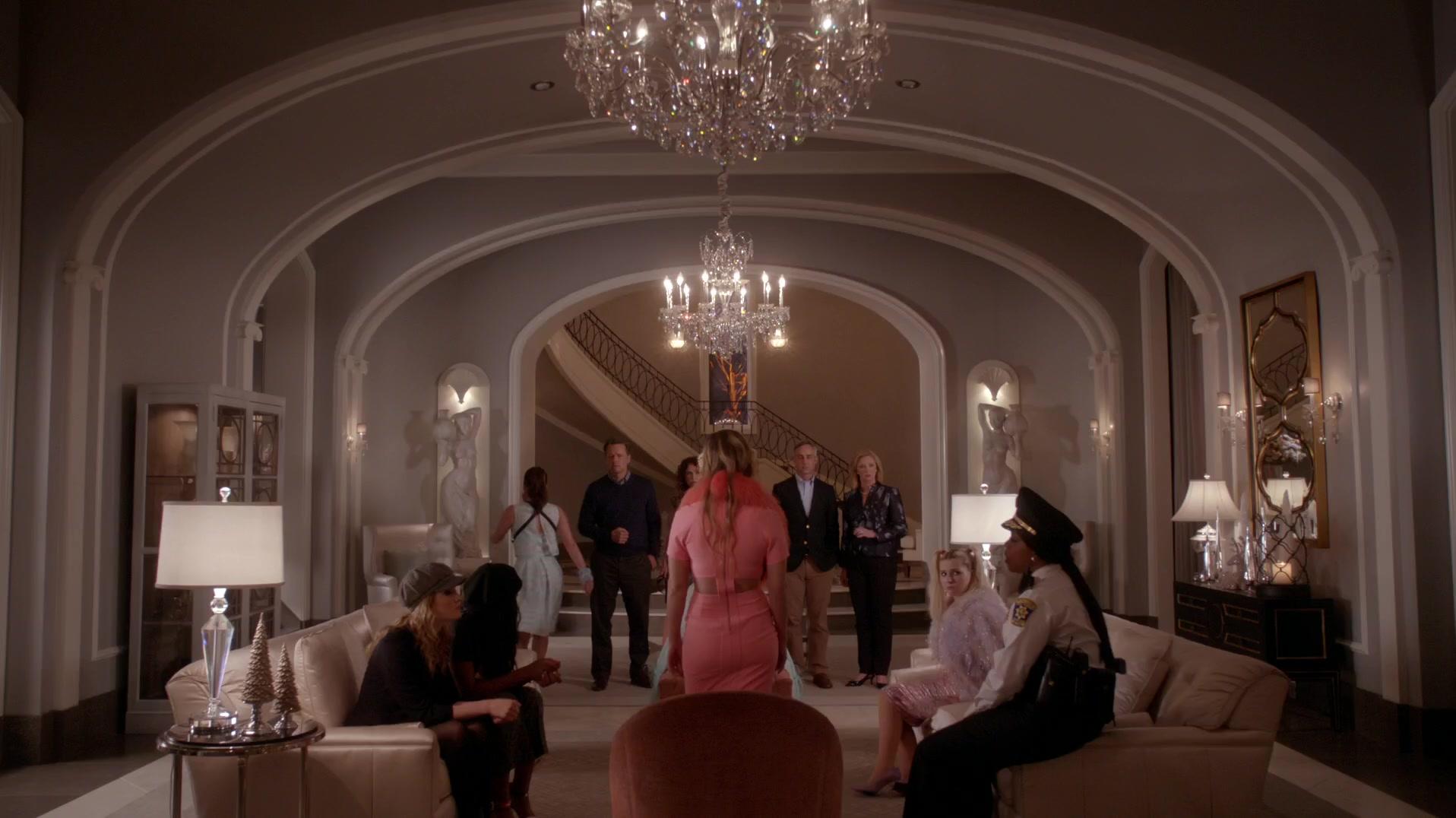 Scream_Queens_2015_S01E13_The_Final_Girl28S29_1080p__2524.jpg