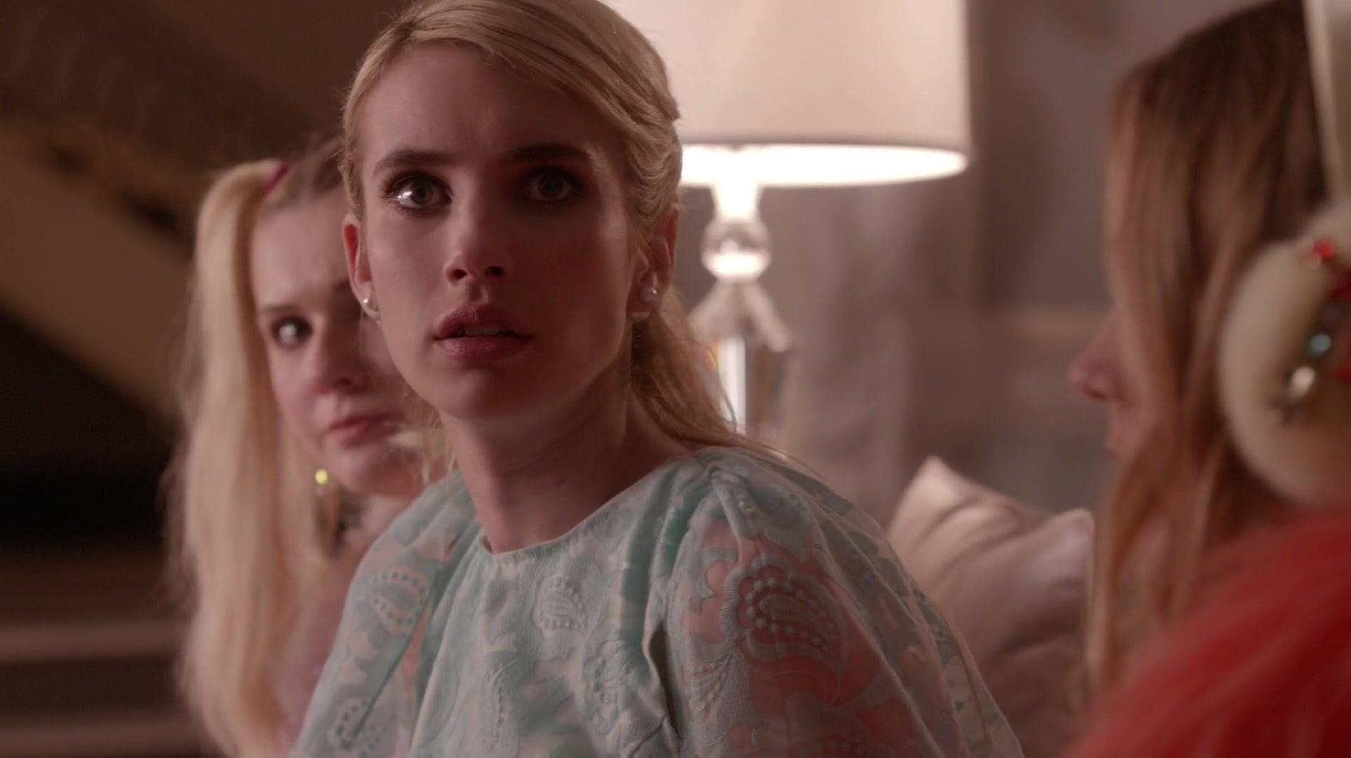 Scream_Queens_2015_S01E13_The_Final_Girl28S29_1080p__3365.jpg