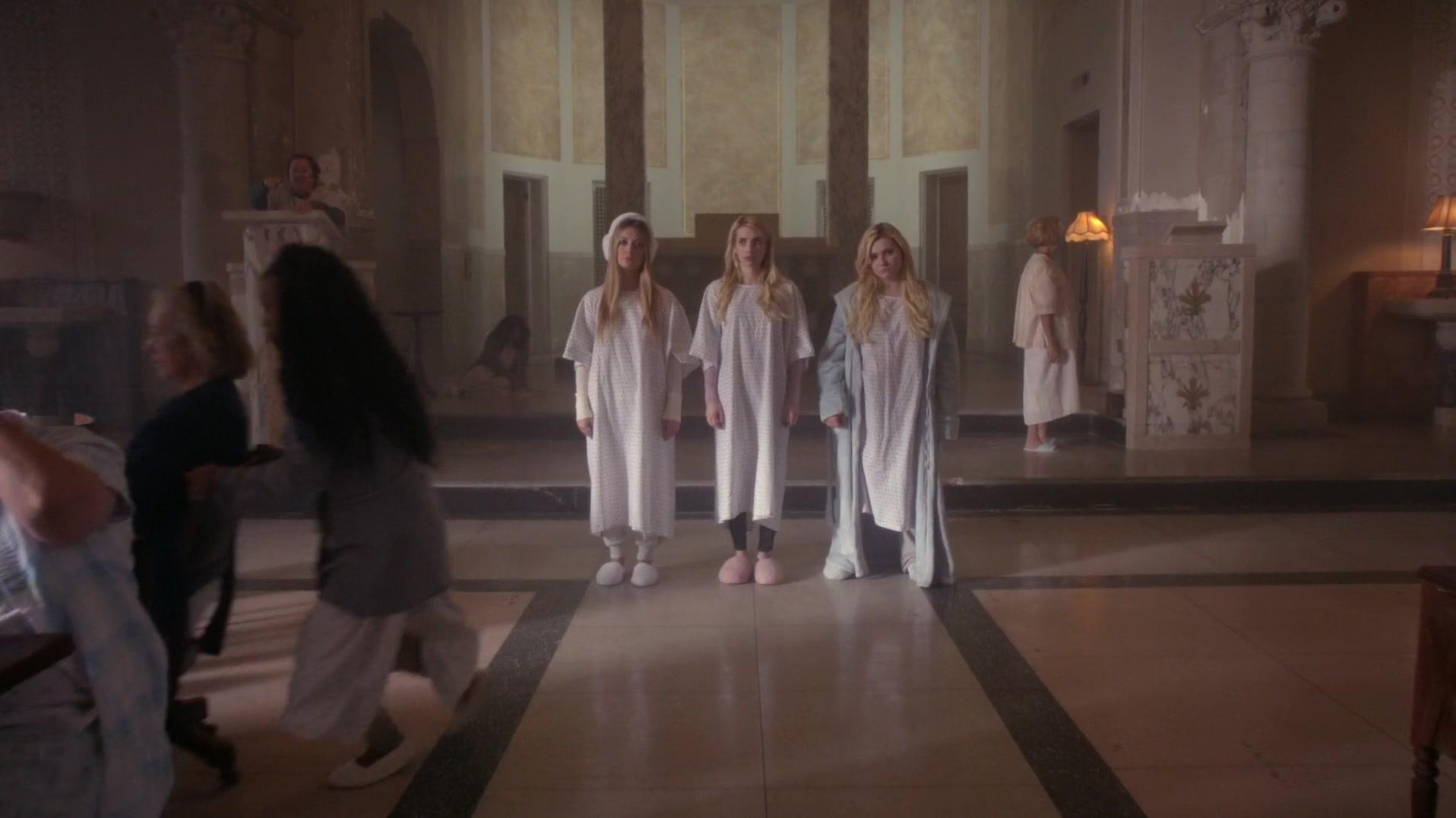 Scream_Queens_2015_S01E13_The_Final_Girl28S29_1080p__5680.jpg
