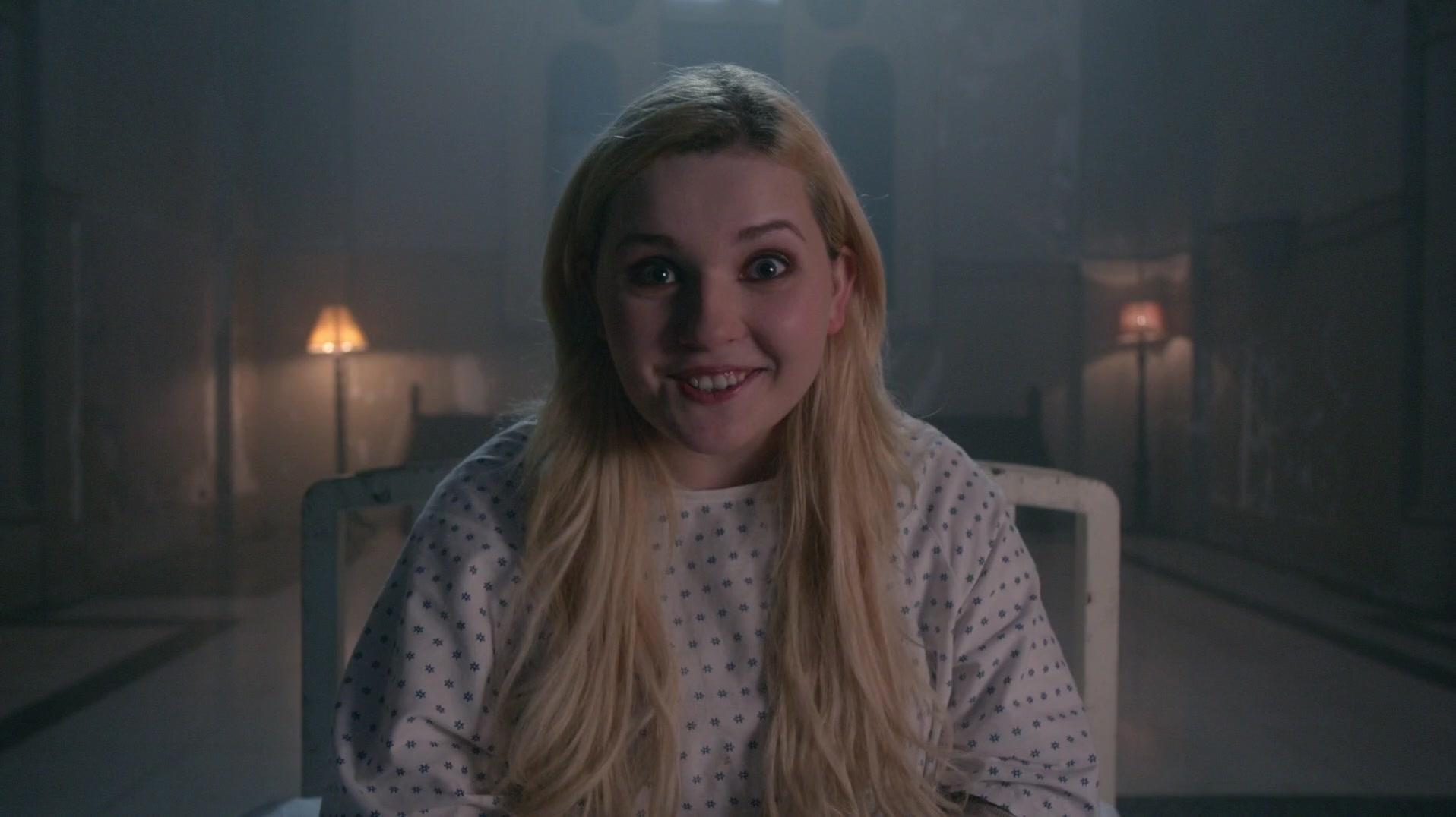 Scream_Queens_2015_S01E13_The_Final_Girl28S29_1080p__5774.jpg