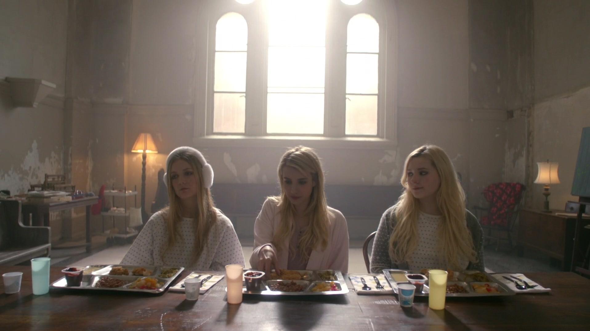 Scream_Queens_2015_S01E13_The_Final_Girl28S29_1080p__5815.jpg