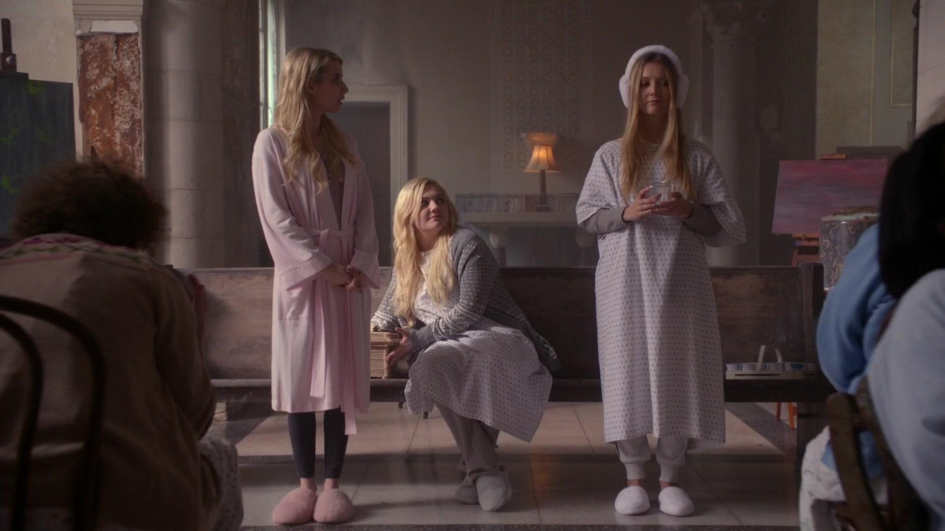 Scream_Queens_2015_S01E13_The_Final_Girl28S29_1080p__5860.jpg