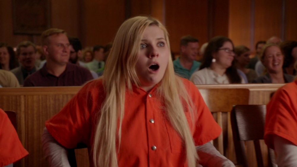 Scream_Queens_2015_S01E13_The_Final_Girl28S29_1080p__5407.jpg