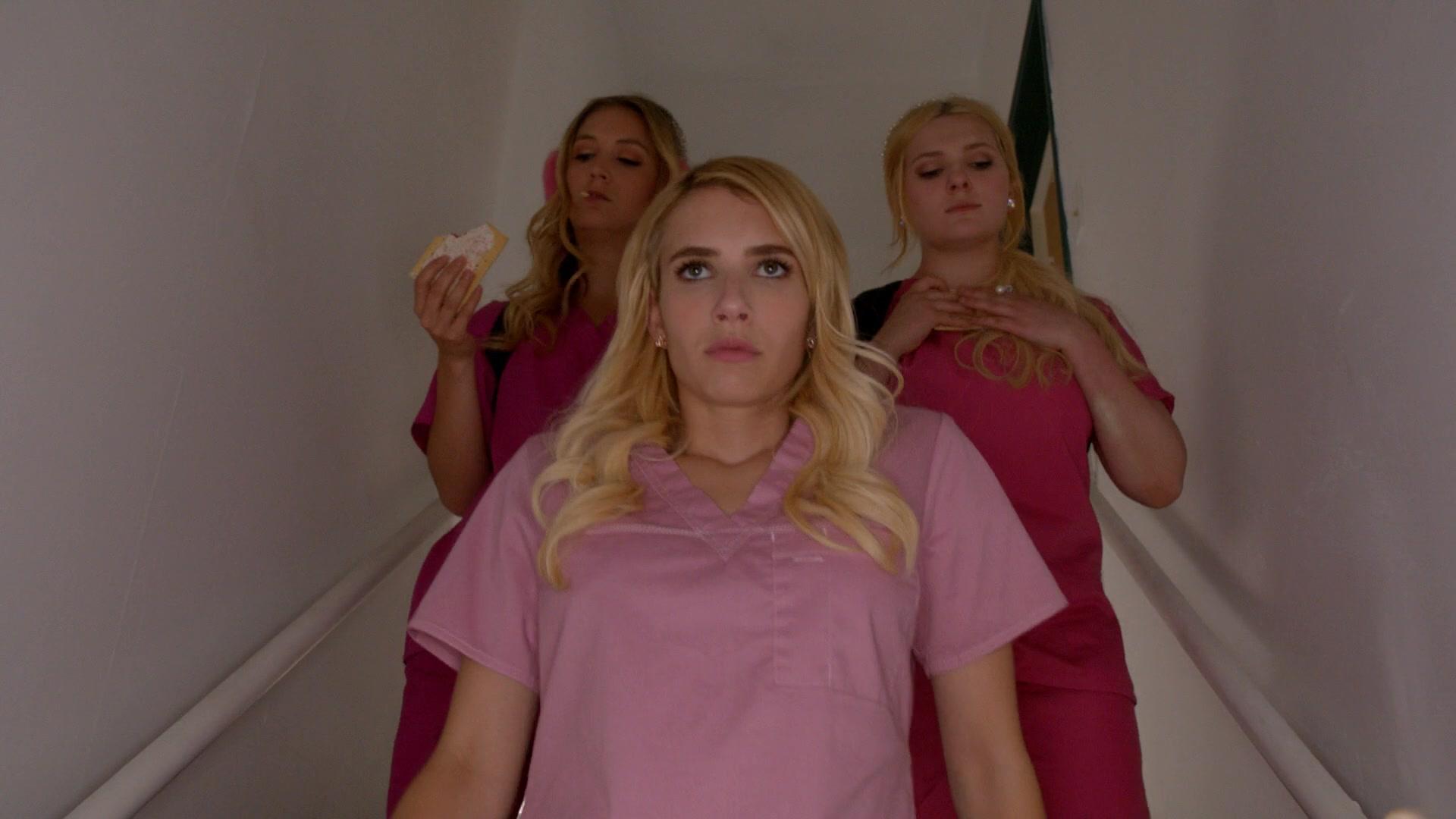Scream_Queens_2016_S02E01_1080p_2537.jpg