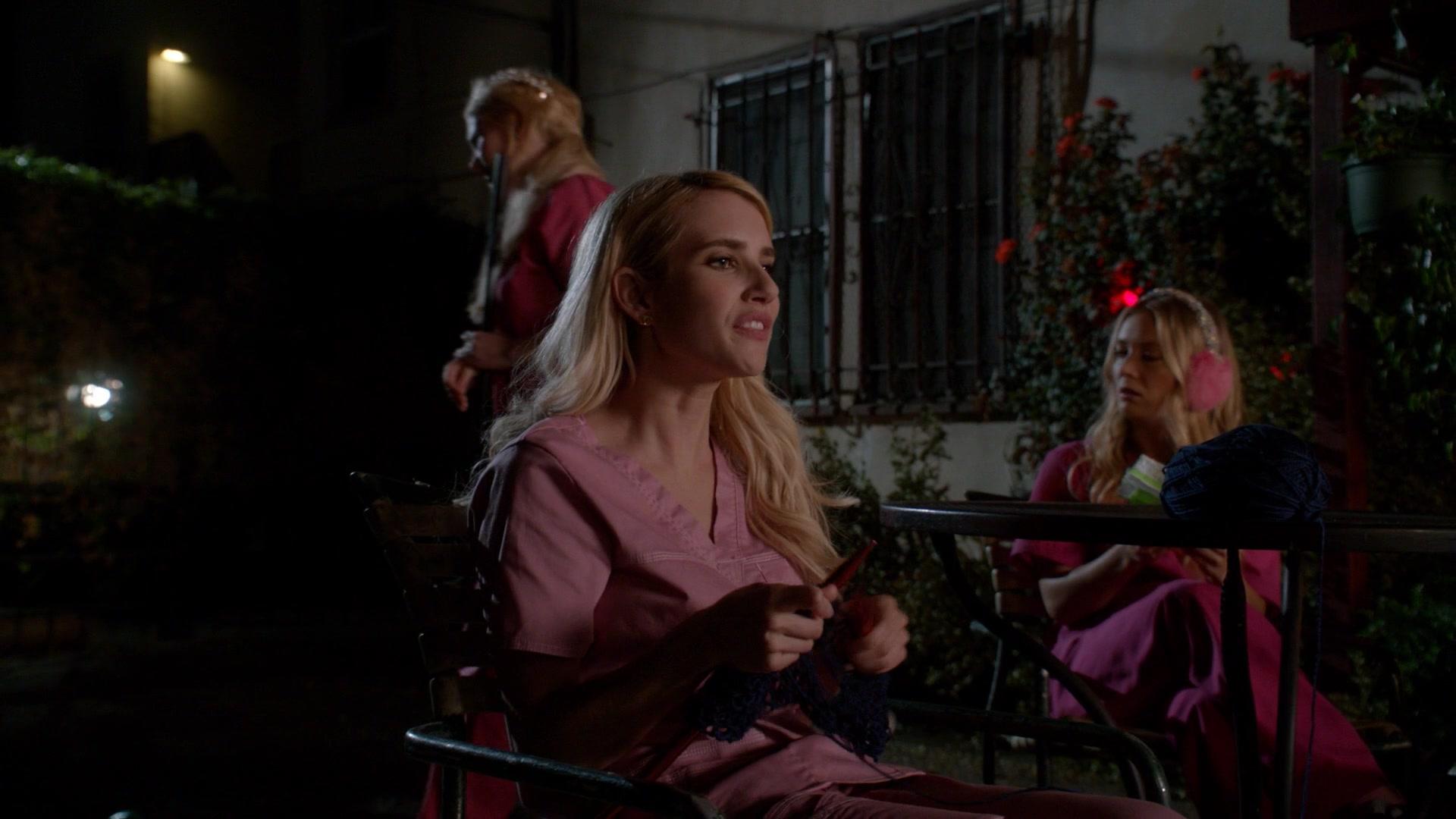 Scream_Queens_2016_S02E01_1080p_2805.jpg Scream_Queens_2016_S02E01_1080p_2805.jpg