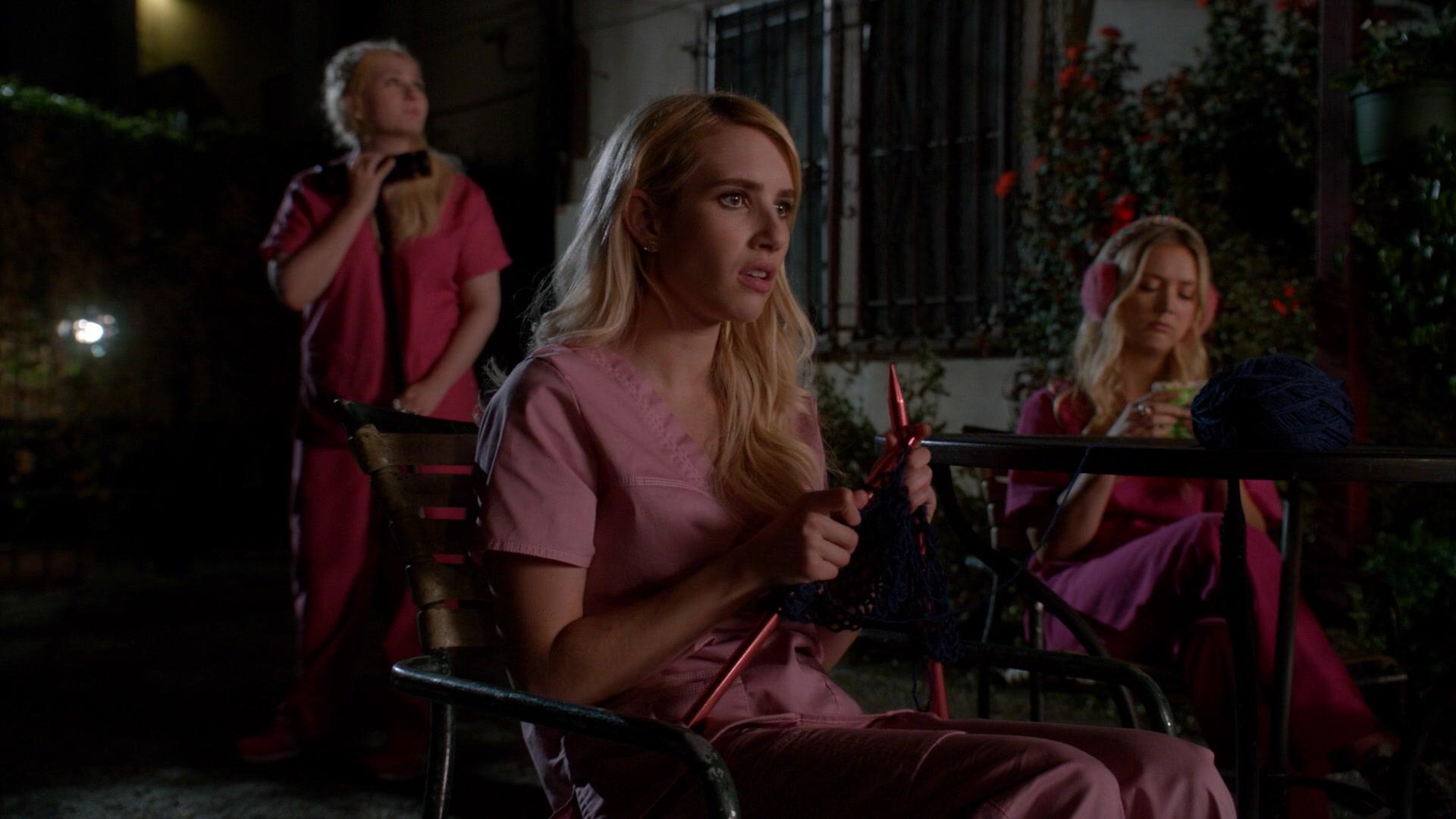 Scream_Queens_2016_S02E01_1080p_2872.jpg
