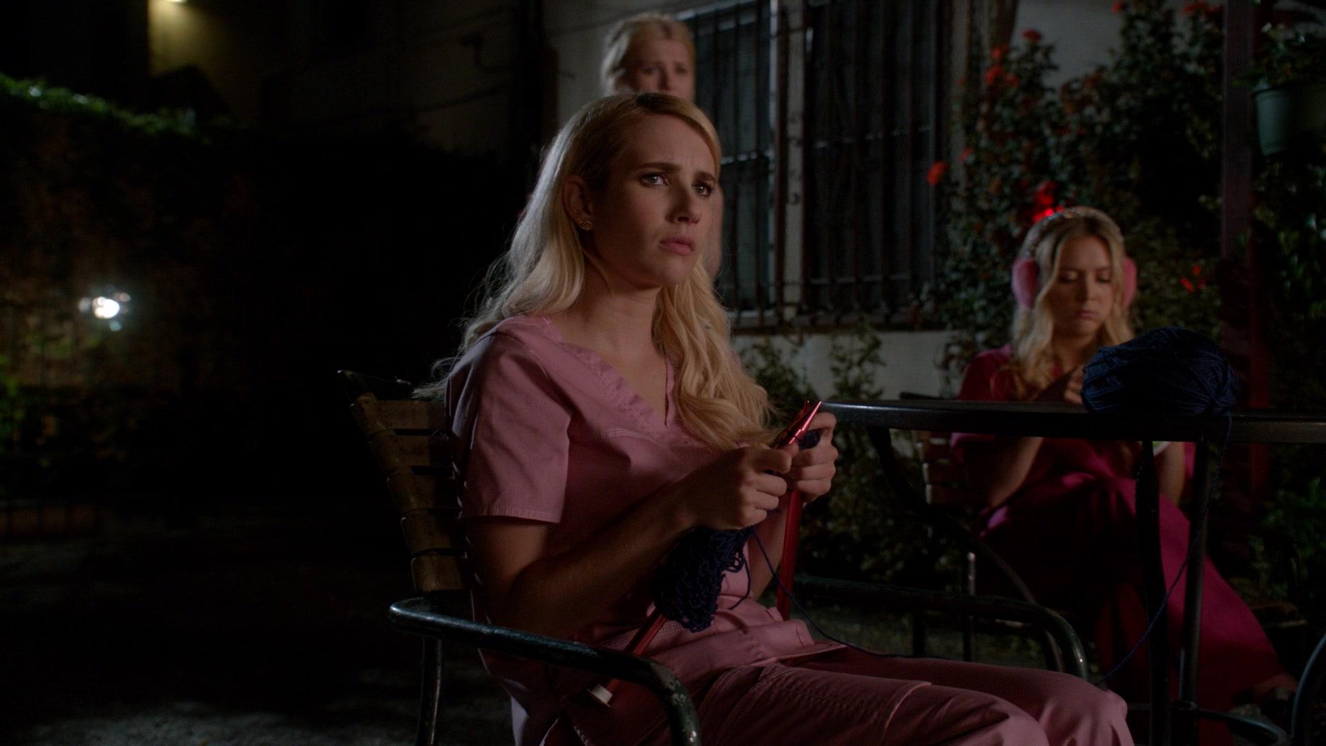 Scream_Queens_2016_S02E01_1080p_2885.jpg