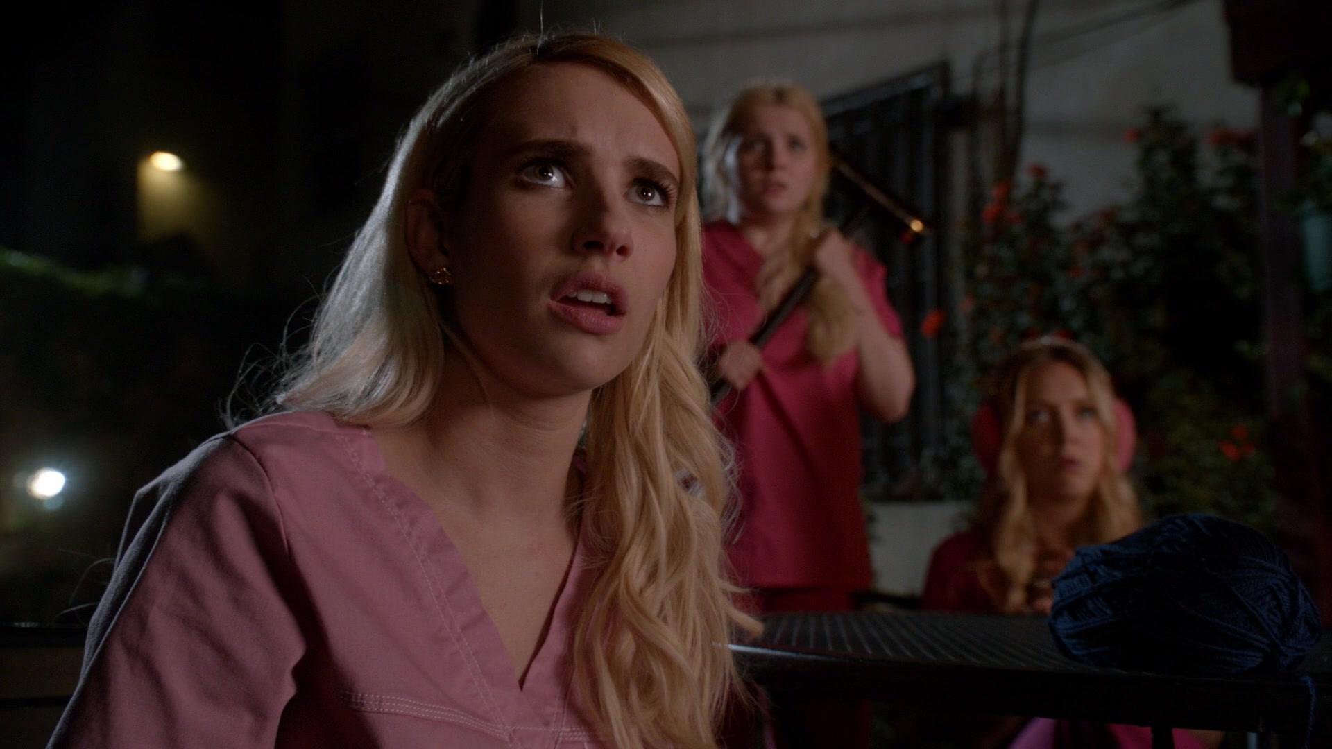 Scream_Queens_2016_S02E01_1080p_2904.jpg