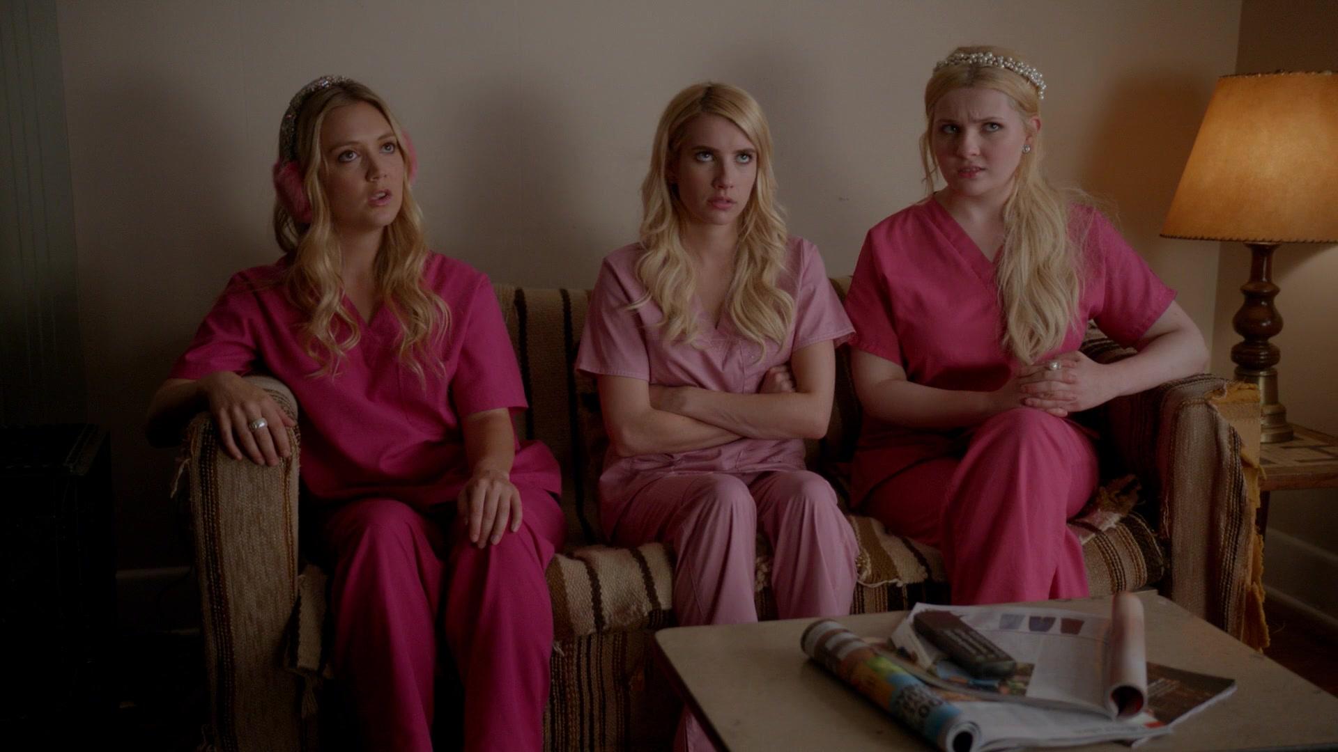 Scream_Queens_2016_S02E01_1080p_2920.jpg