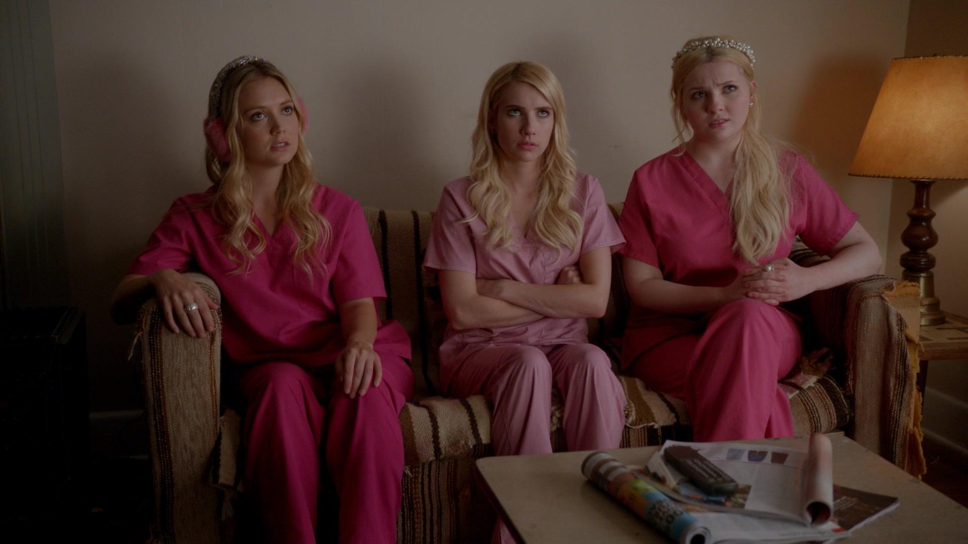Scream_Queens_2016_S02E01_1080p_2922.jpg