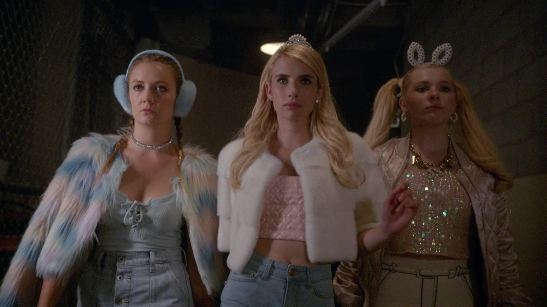 Scream_Queens_2016_S02E01_1080p_3070.jpg