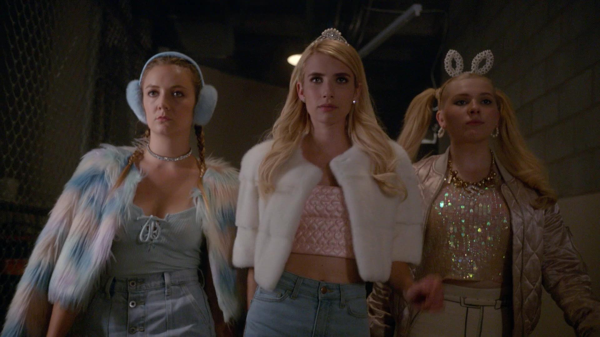 Scream_Queens_2016_S02E01_1080p_3071.jpg