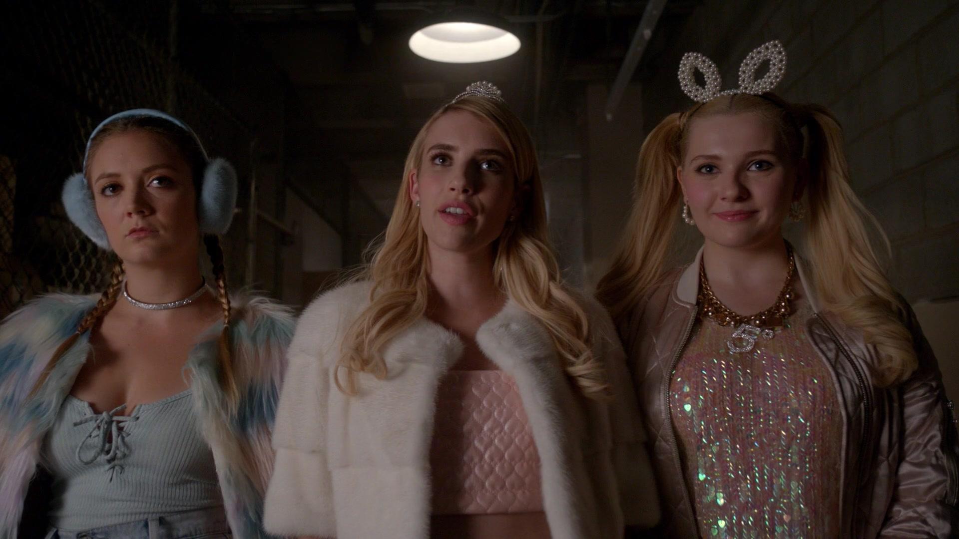Scream_Queens_2016_S02E01_1080p_3092.jpg