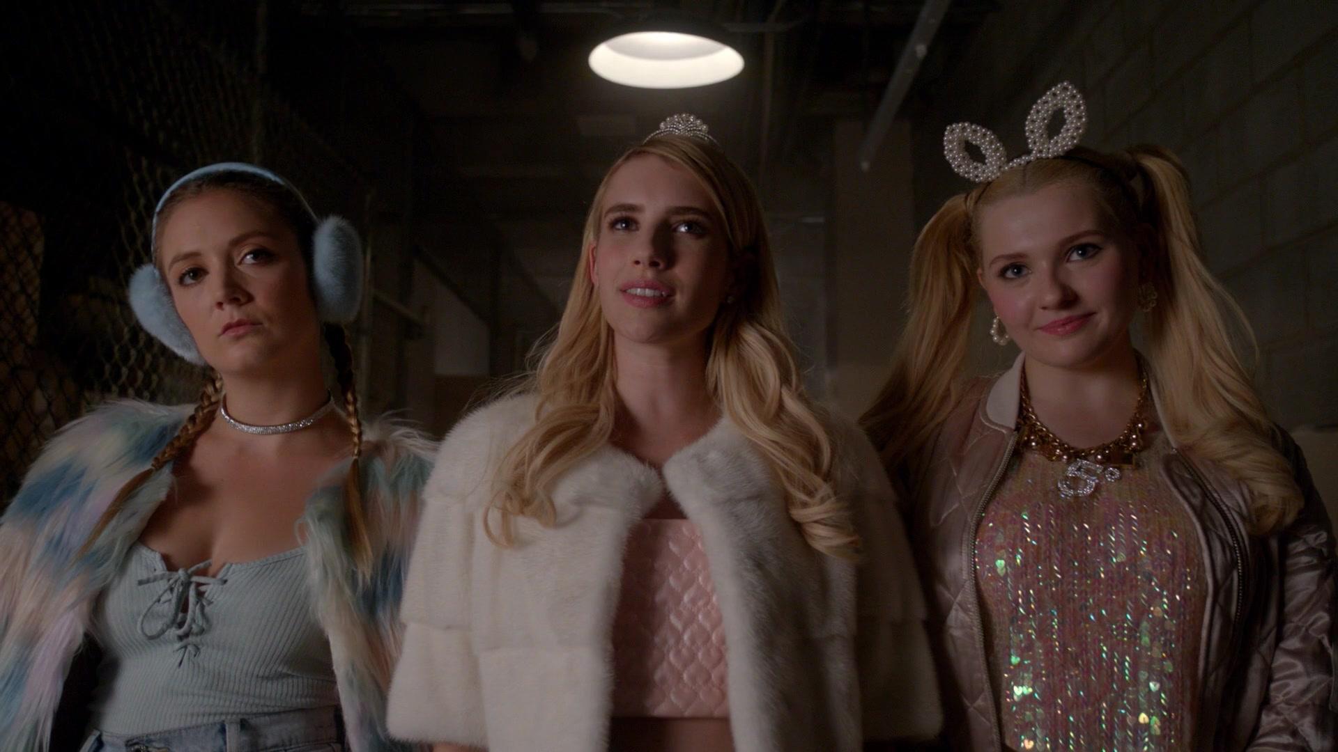 Scream_Queens_2016_S02E01_1080p_3096.jpg