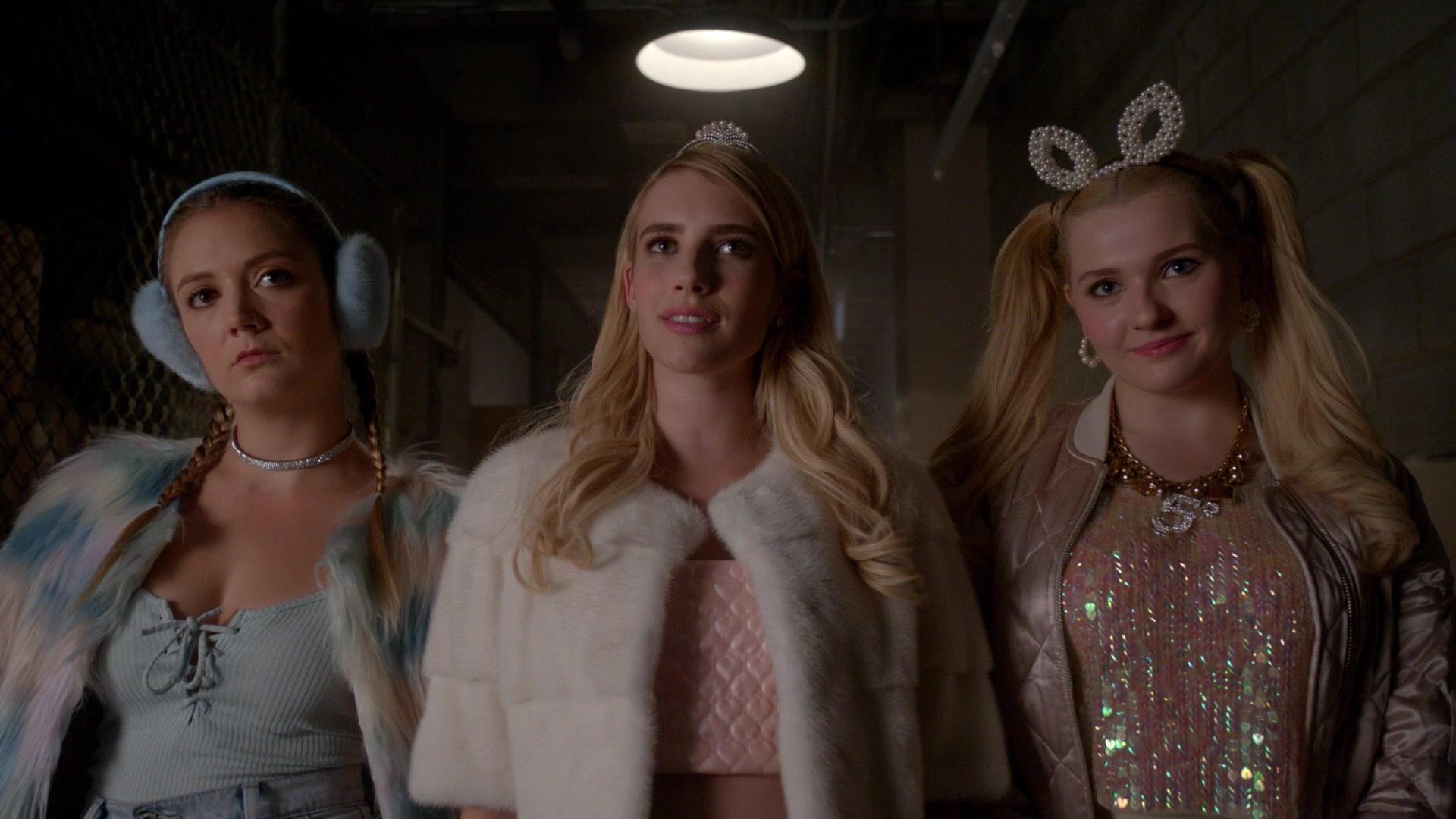 Scream_Queens_2016_S02E01_1080p_3097.jpg