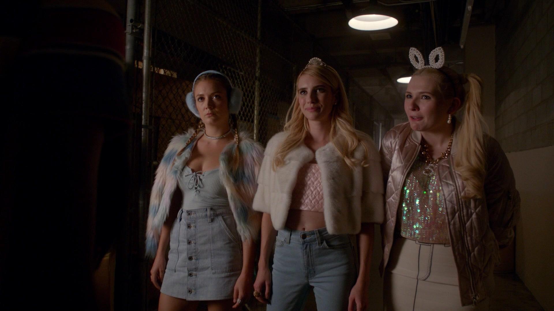 Scream_Queens_2016_S02E01_1080p_3104.jpg
