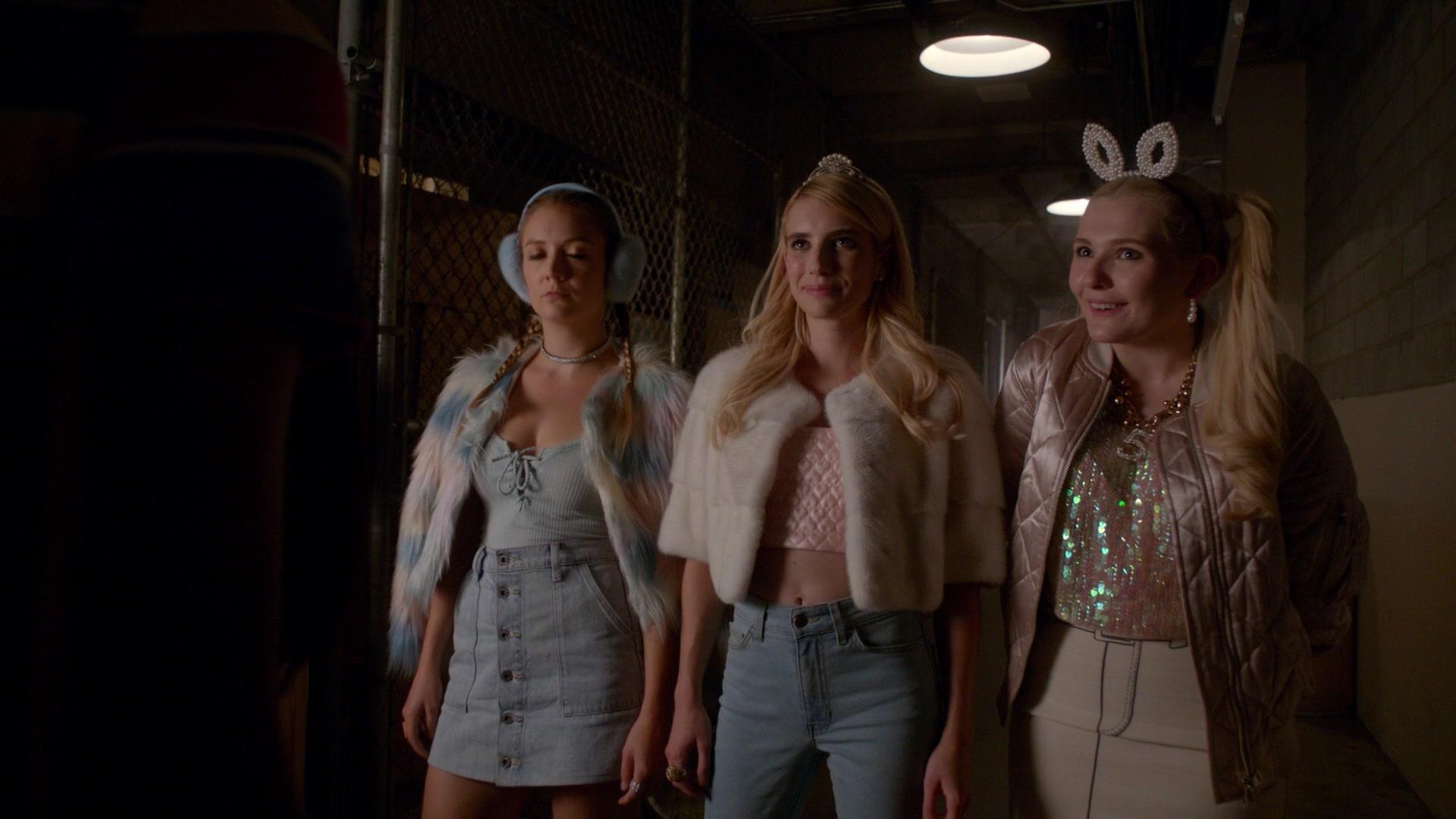 Scream_Queens_2016_S02E01_1080p_3105.jpg
