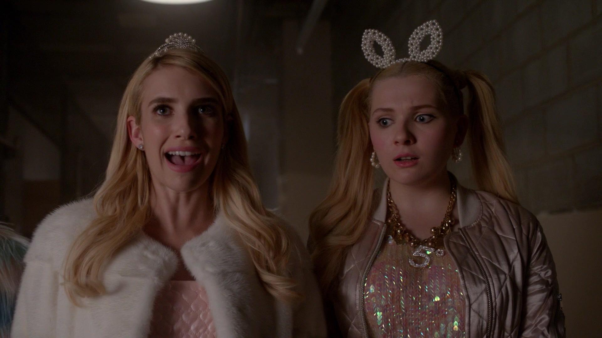 Scream_Queens_2016_S02E01_1080p_3111.jpg