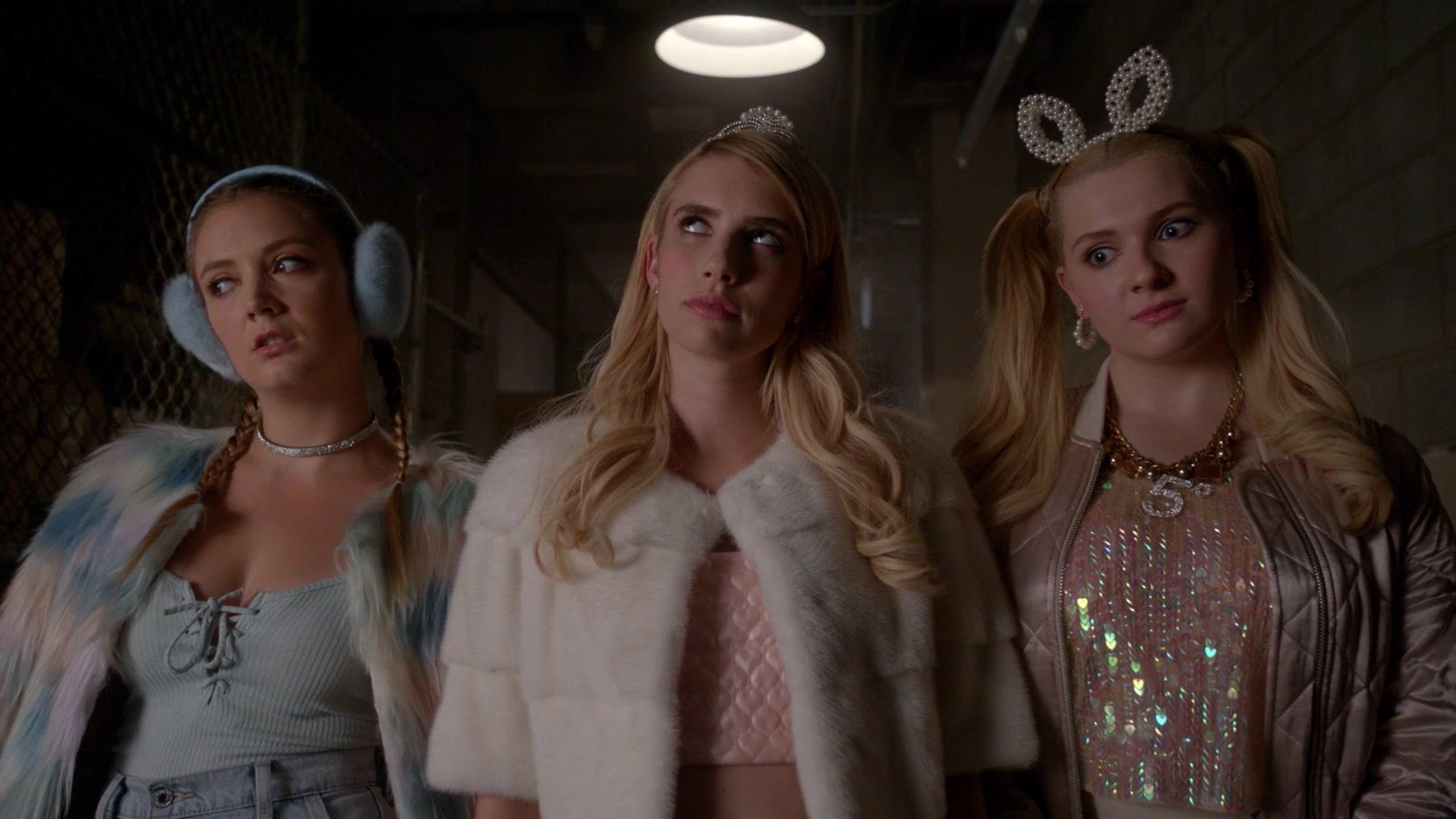 Scream_Queens_2016_S02E01_1080p_3132.jpg