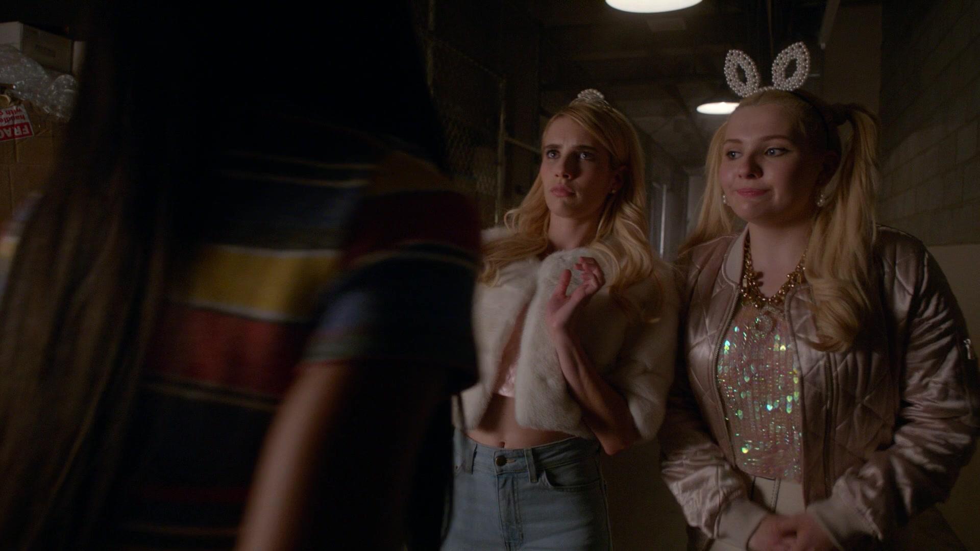 Scream_Queens_2016_S02E01_1080p_3143.jpg