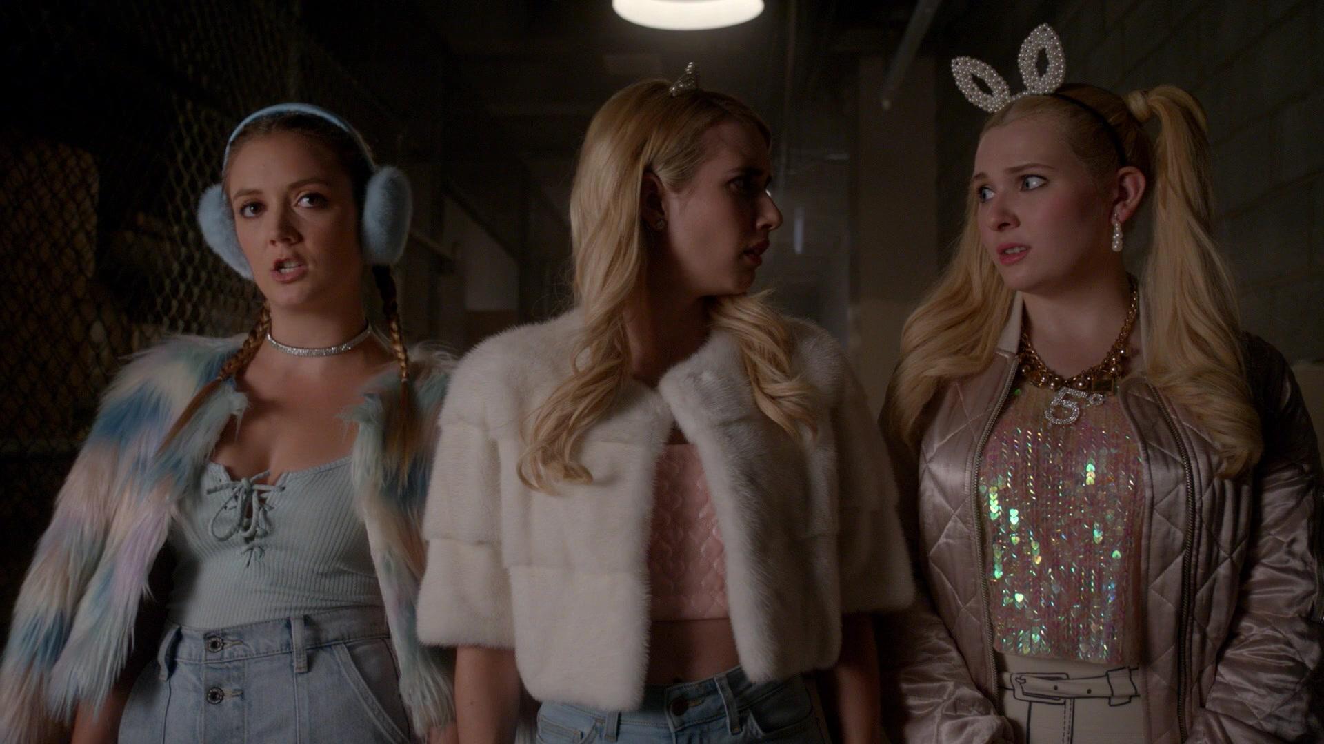 Scream_Queens_2016_S02E01_1080p_3151.jpg