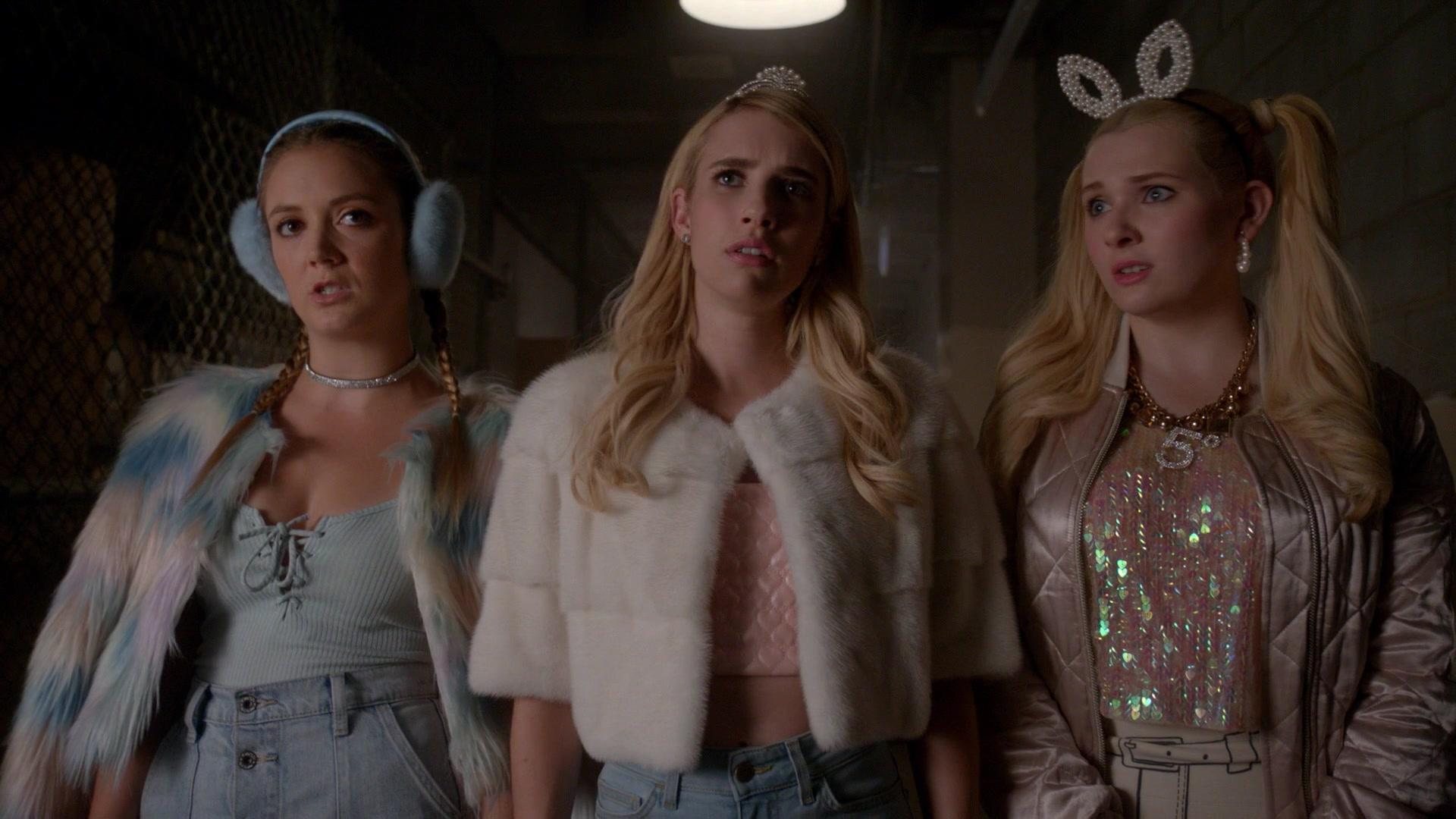 Scream_Queens_2016_S02E01_1080p_3152.jpg